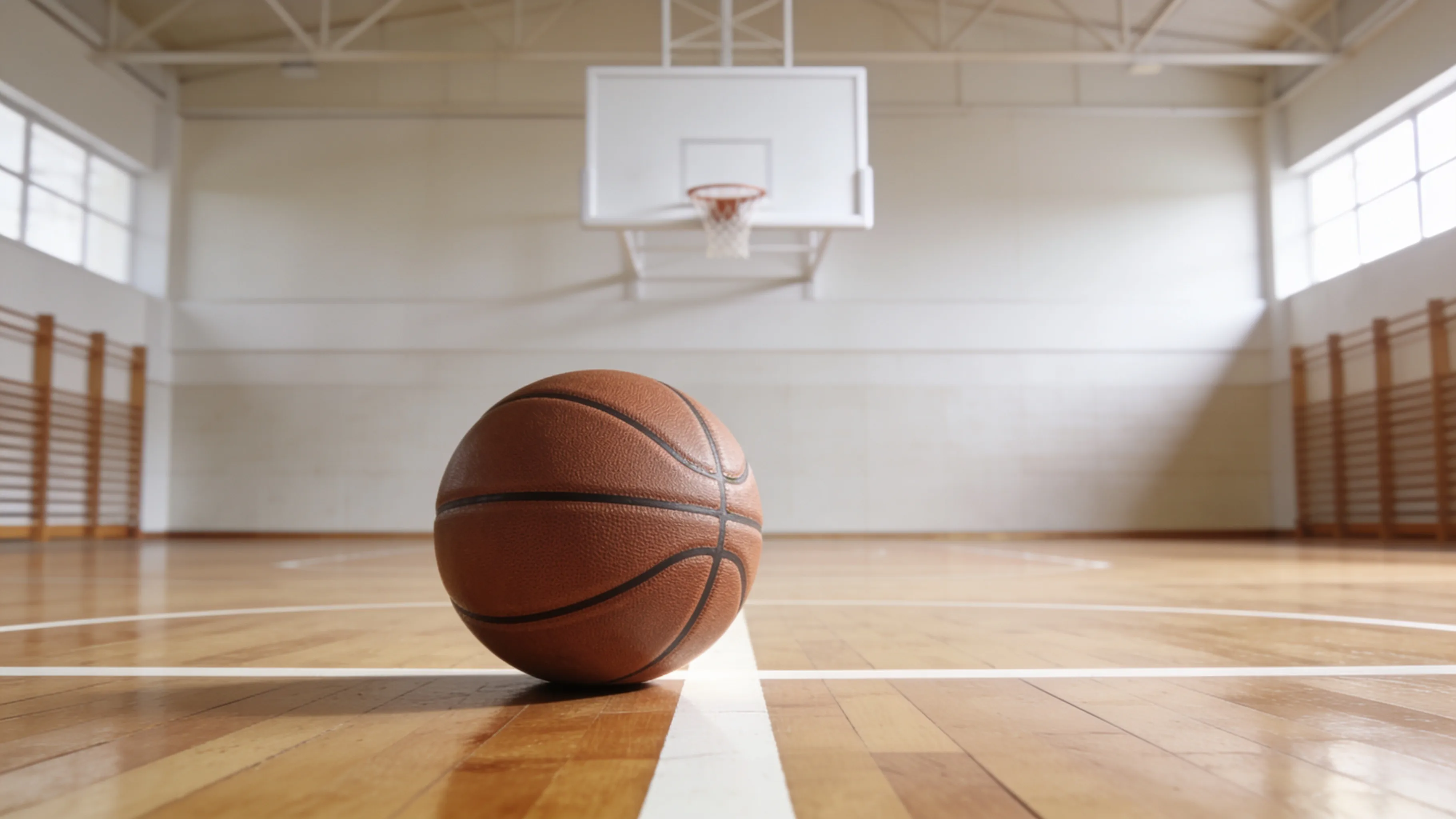 Múltiplos Centros de Basquete: Como Gerenciar Matrículas e Financeiro de Vários Pontos Sem Perder o Controle