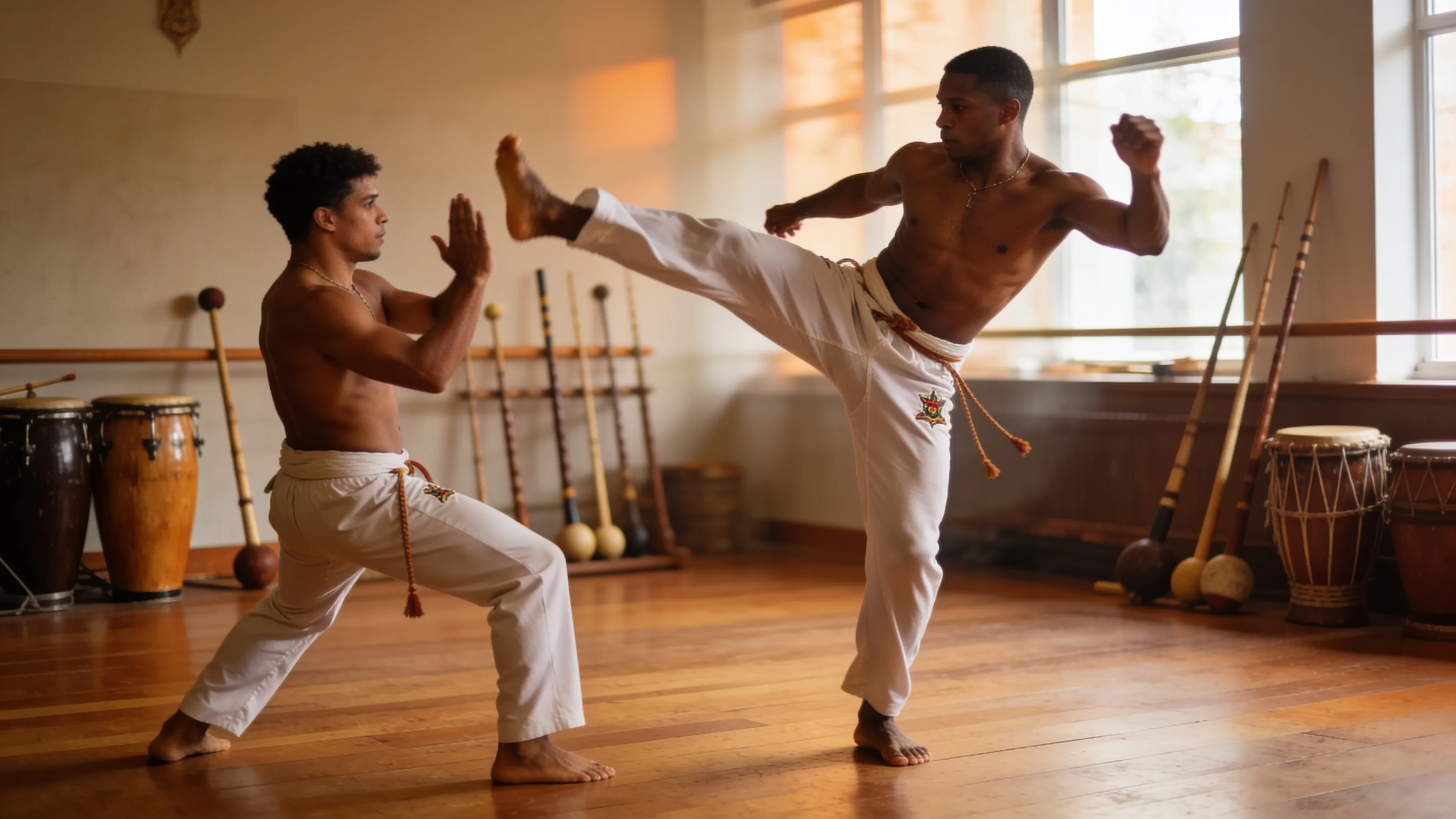 Leads capoeira gestão: como acompanhar interessados até a matrícula sem deixar ninguém escapar