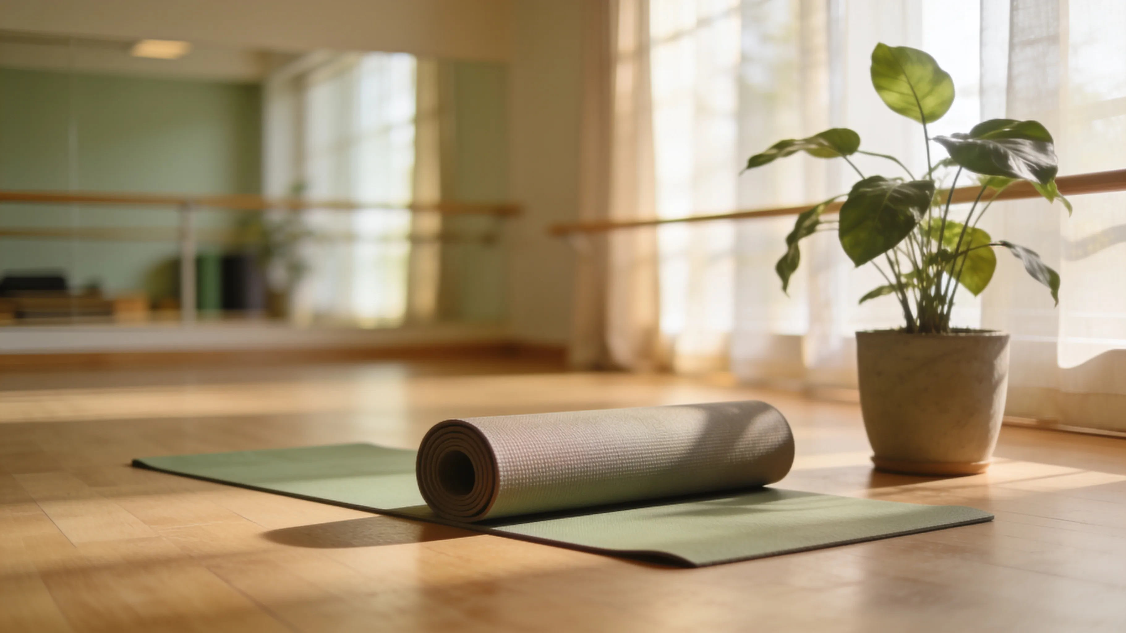 Automação de cobranças yoga: como gerar mensalidades sem tocar em planilha nenhuma