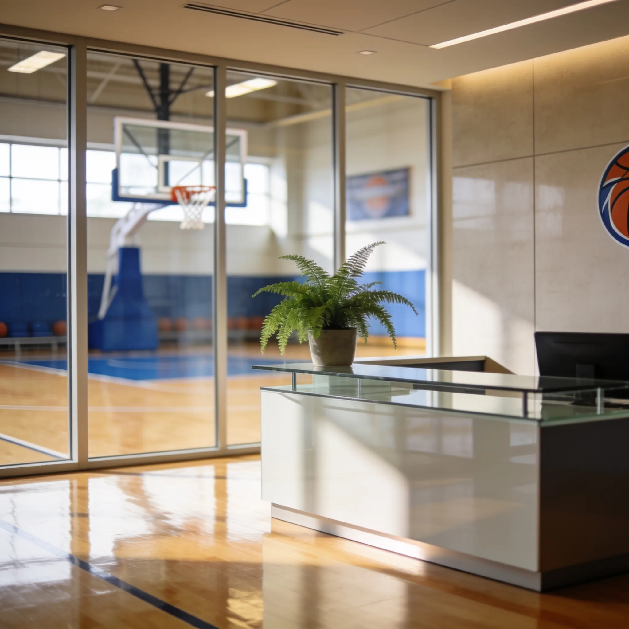 Inadimplência Basquete: Como Reduzir Atrasos e Manter o Fluxo de Caixa Saudável na Sua Academia