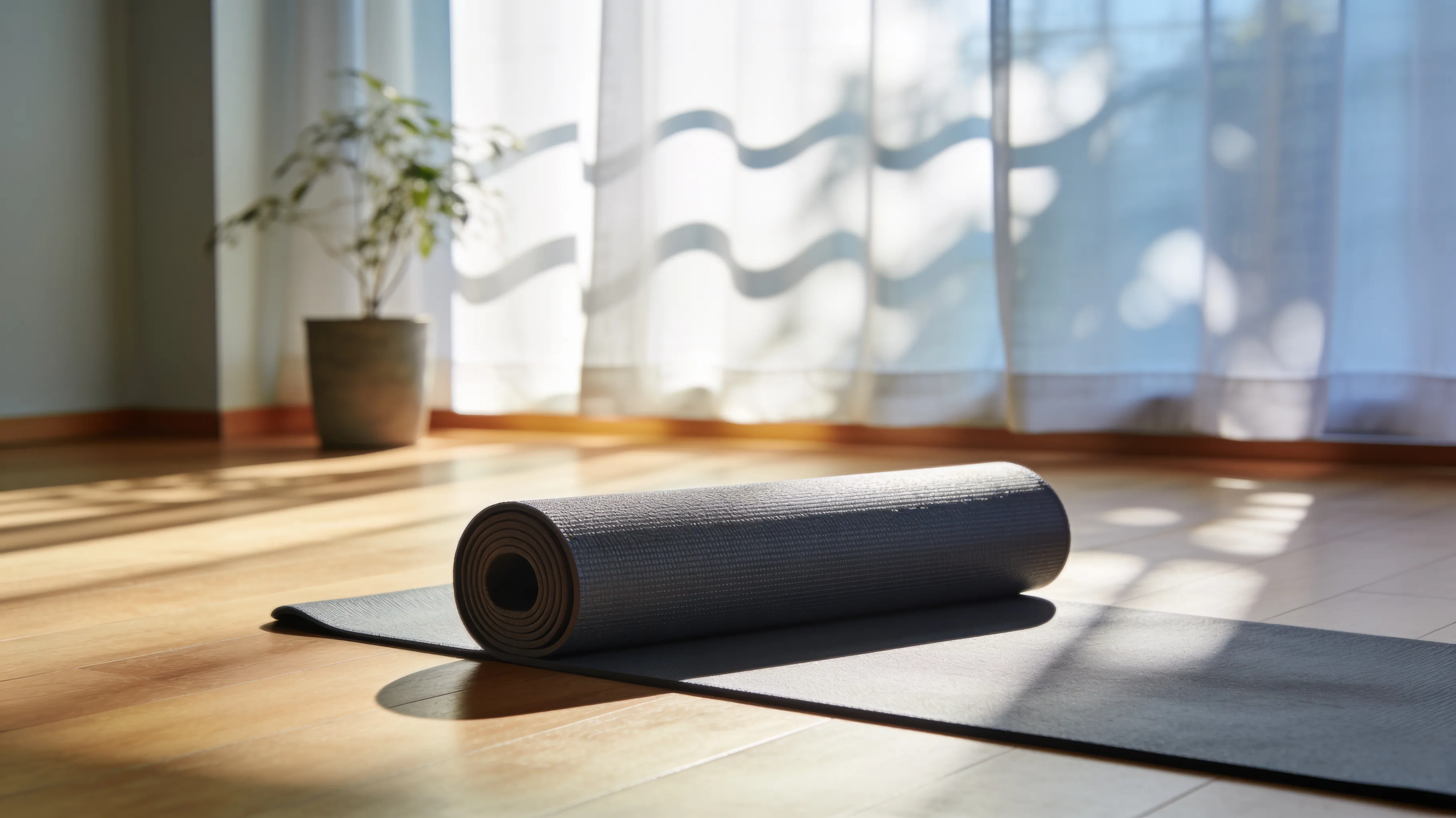 Recuperação de alunos inativos no estúdio de yoga: como usar dados de vencimento para reconquistar quem sumiu