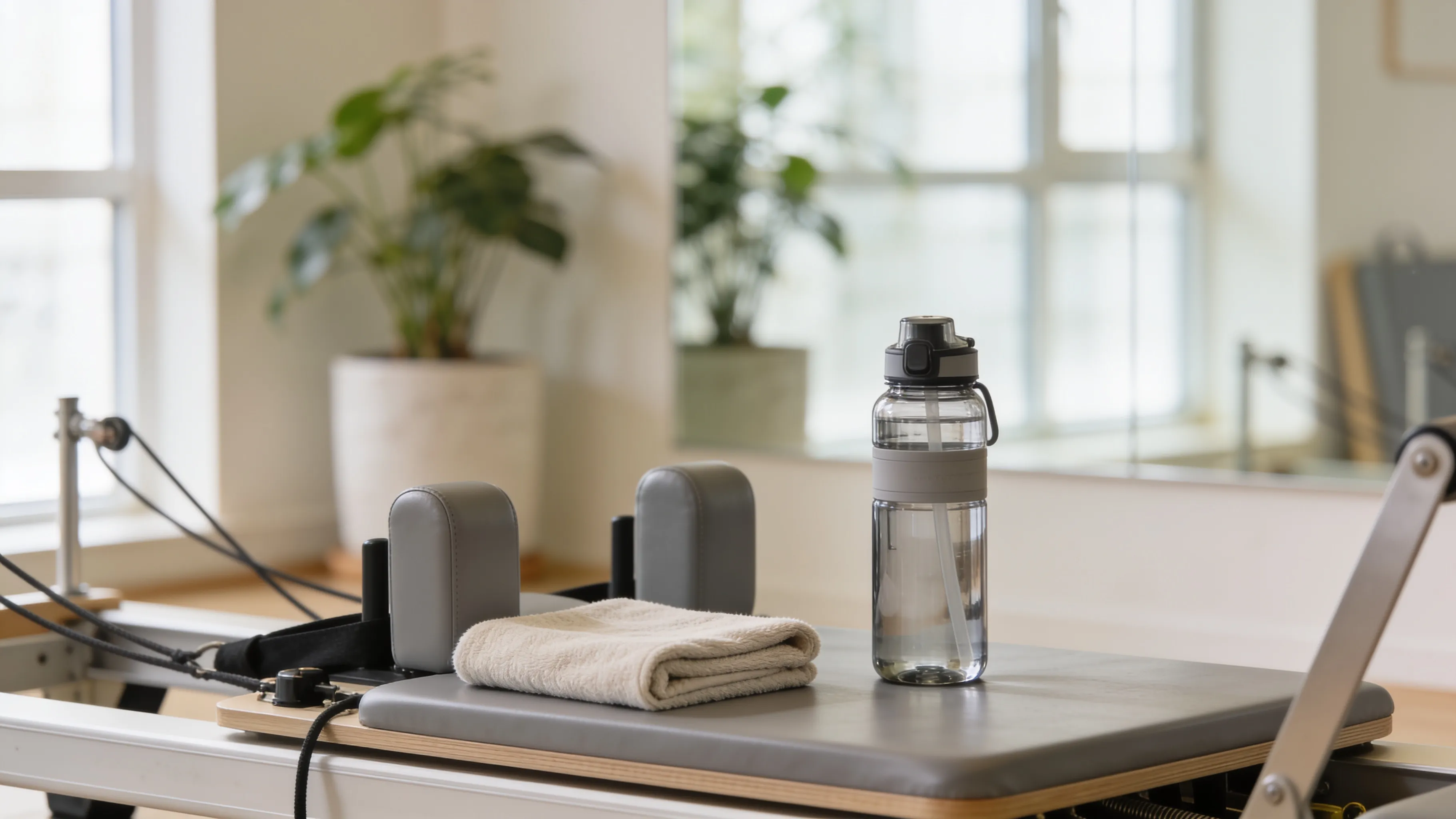 Contas a pagar e a receber no pilates: como ter controle financeiro real sem planilha