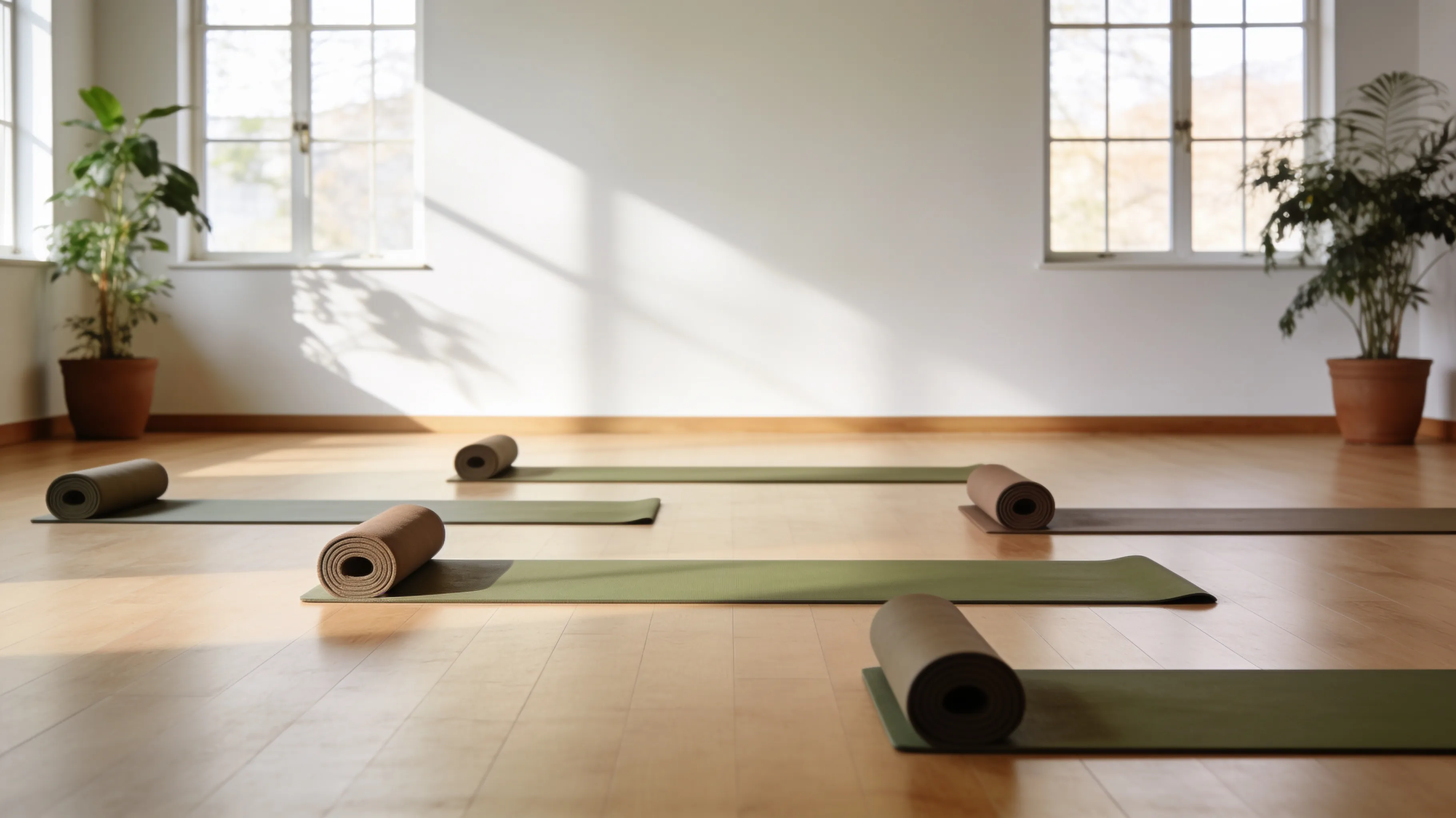 Painel do dono em tempo real: quais indicadores acompanhar todo dia no seu estúdio de yoga
