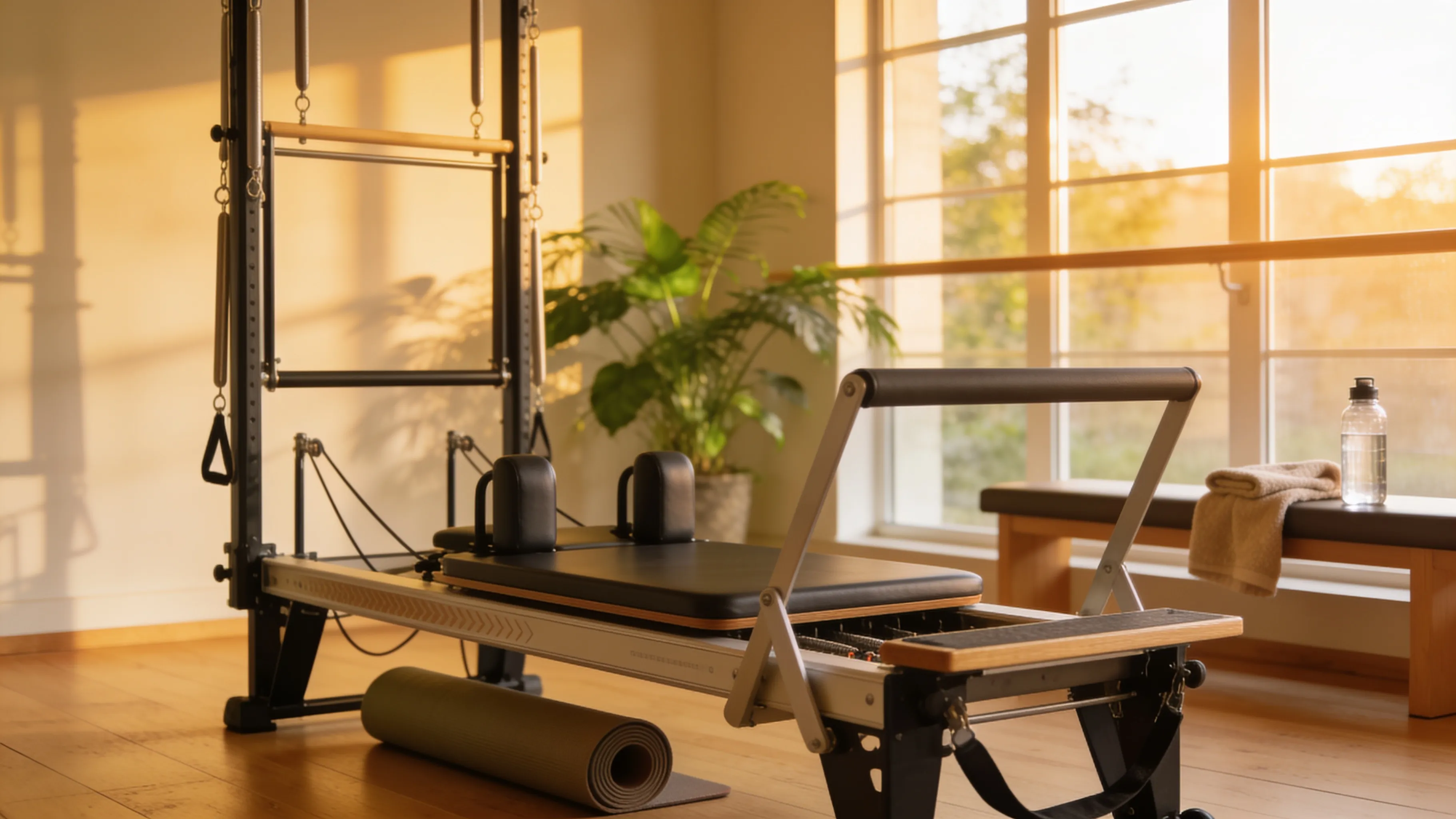 Renovação automática de mensalidade no pilates: por que isso reduz cancelamentos e aumenta previsibilidade