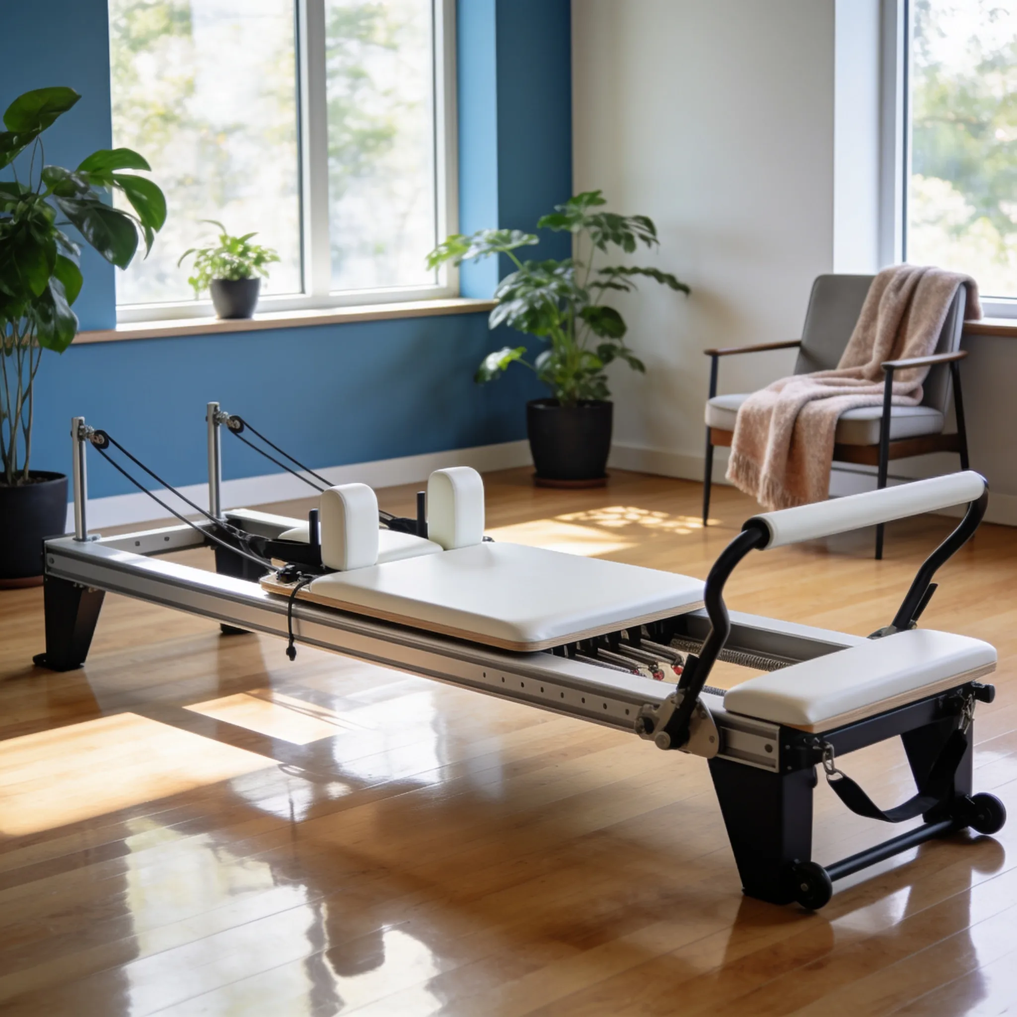 Como saber se o seu estúdio de pilates está dando lucro sem esperar o mês fechar