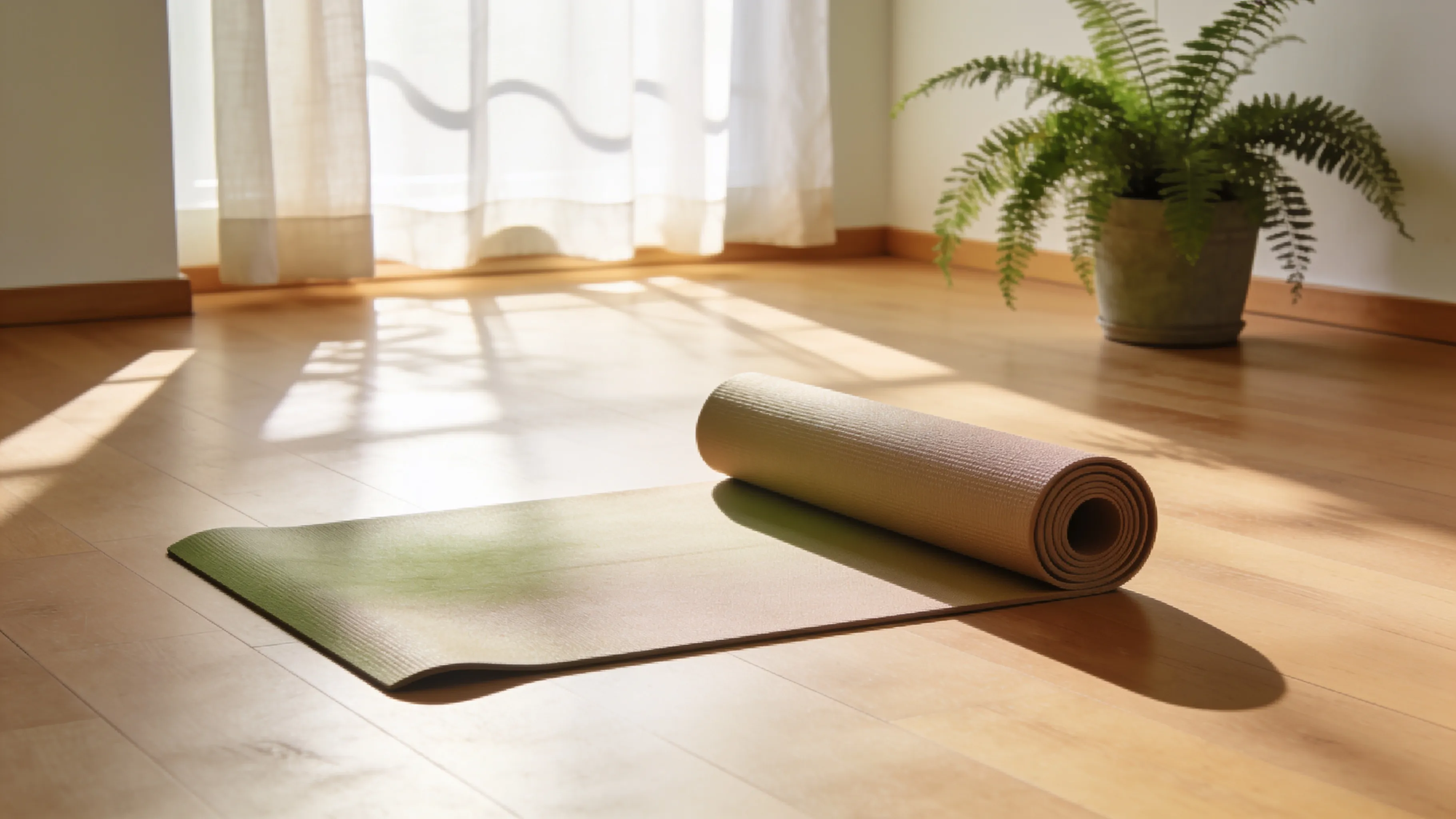 Interessado que some: como não perder lead de matrícula no yoga antes de fechar a porta