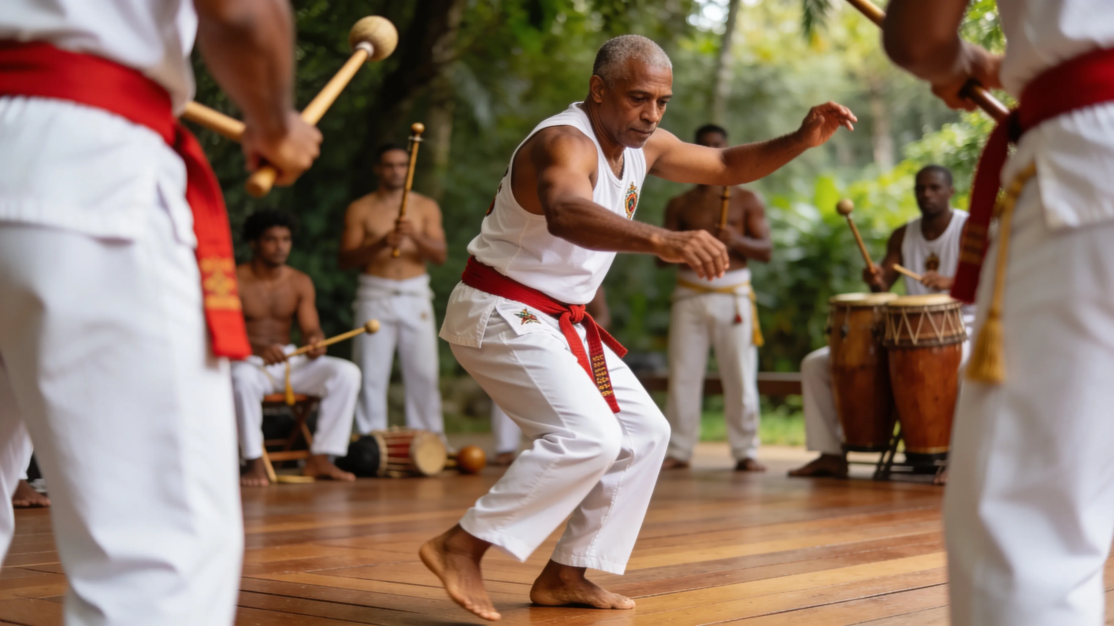Contas a receber vs contas a pagar: como saber exatamente quanto seu grupo de capoeira deve e será pago