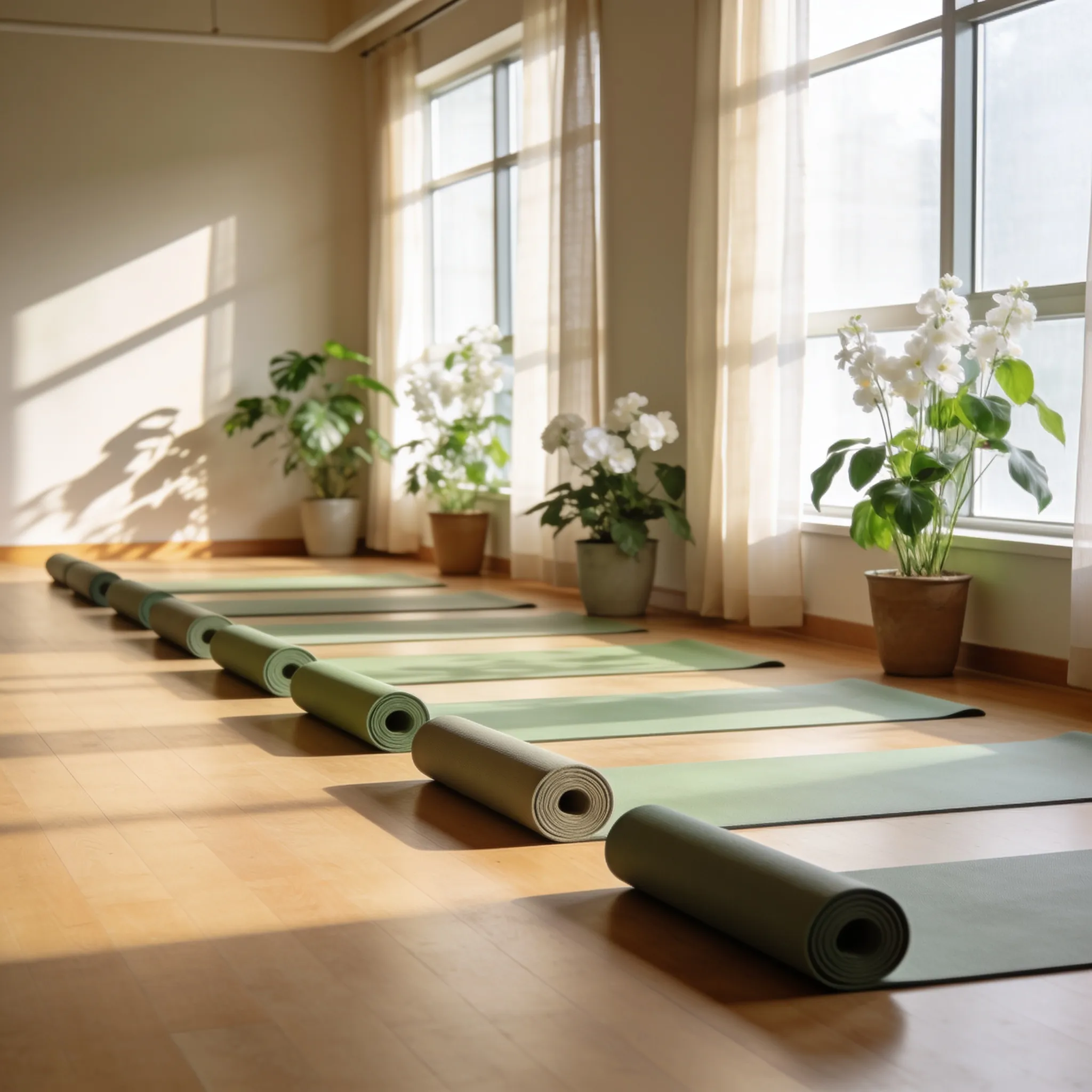 Como controlar a inadimplência no seu estúdio de yoga sem precisar de planilha
