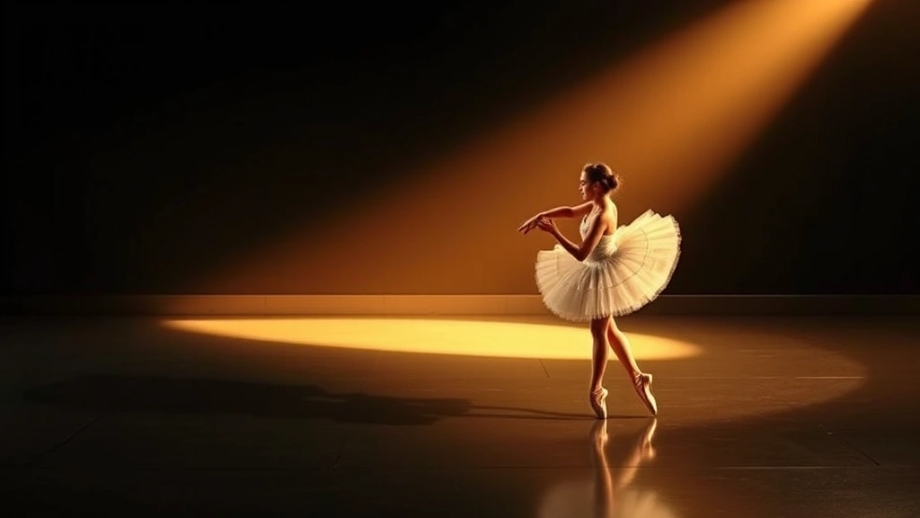 Como transformar interessados em alunos matriculados na sua escola de ballet: da primeira mensagem ao contrato