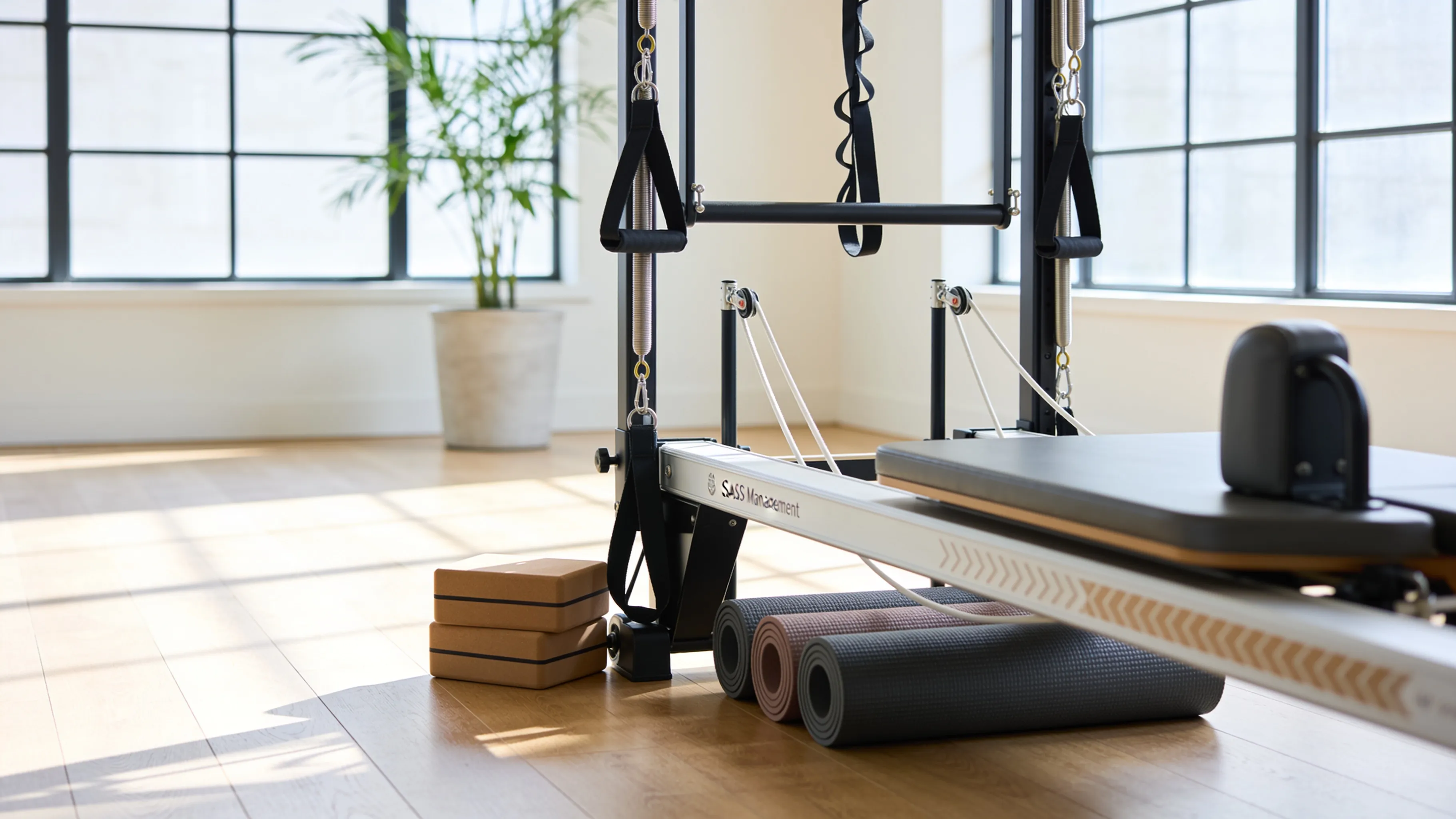 Vencimento de mensalidade no pilates: como organizar e cobrar sem perder prazo