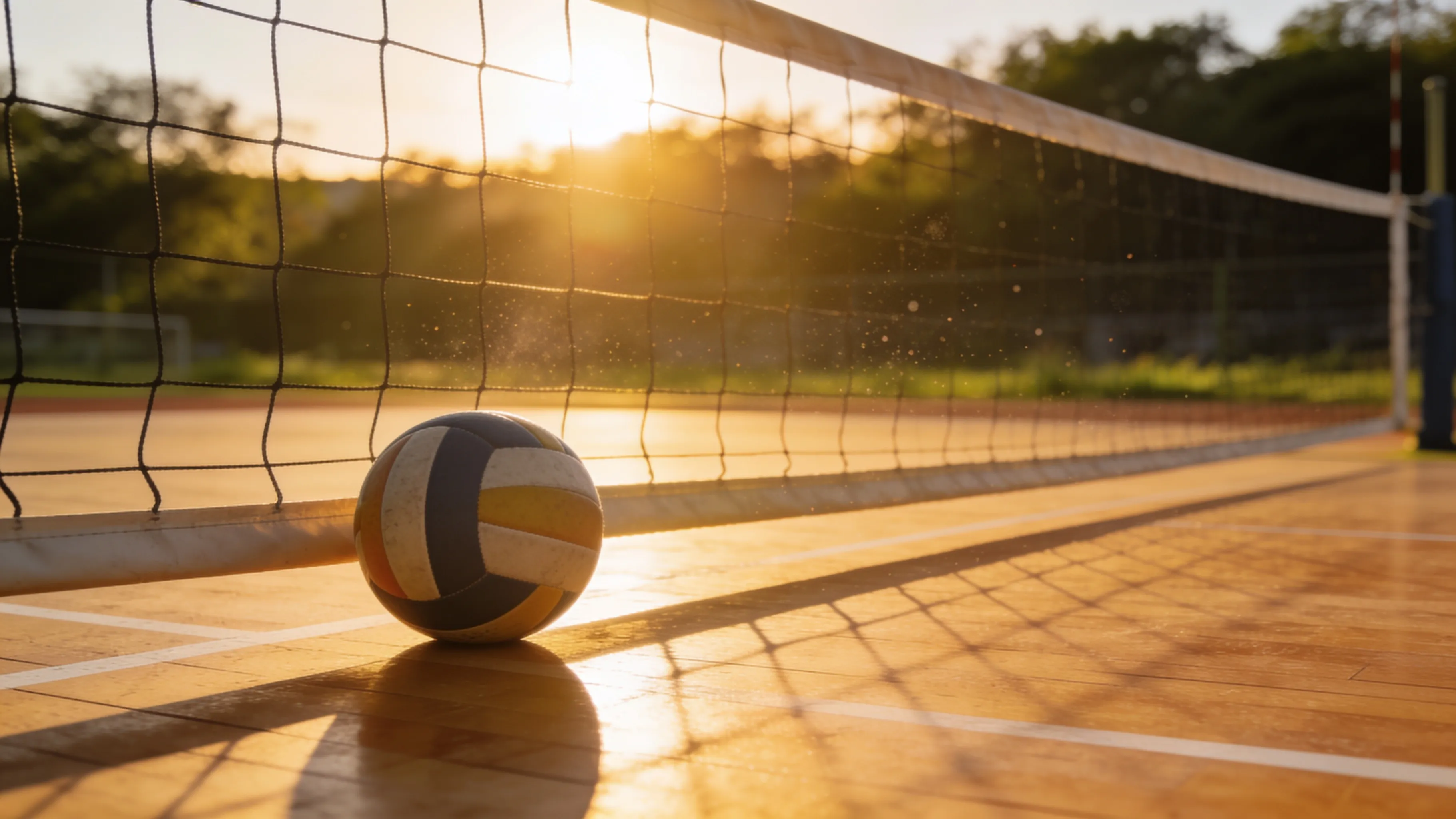 Recuperar leads vôlei: o que fazer quando o interessado pede informação e some