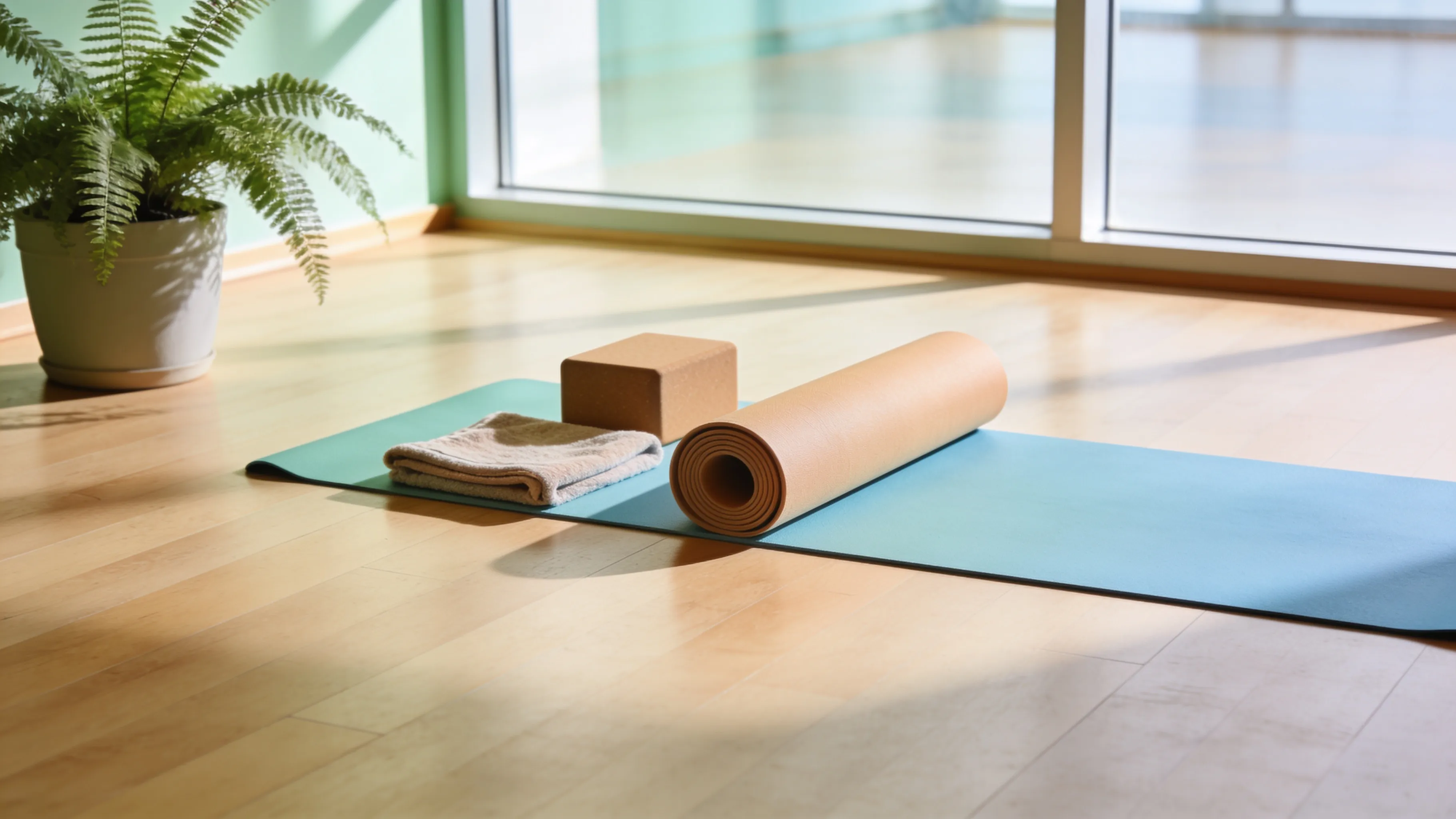 Precificar aula de yoga: como definir valores de mensalidade que cobrem custos e geram lucro