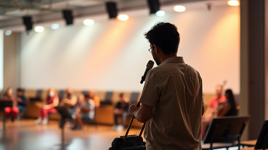 Automação de mensalidades em escola de música: como deixar o sistema gerar cobranças e parar de correr atrás de pagamentos