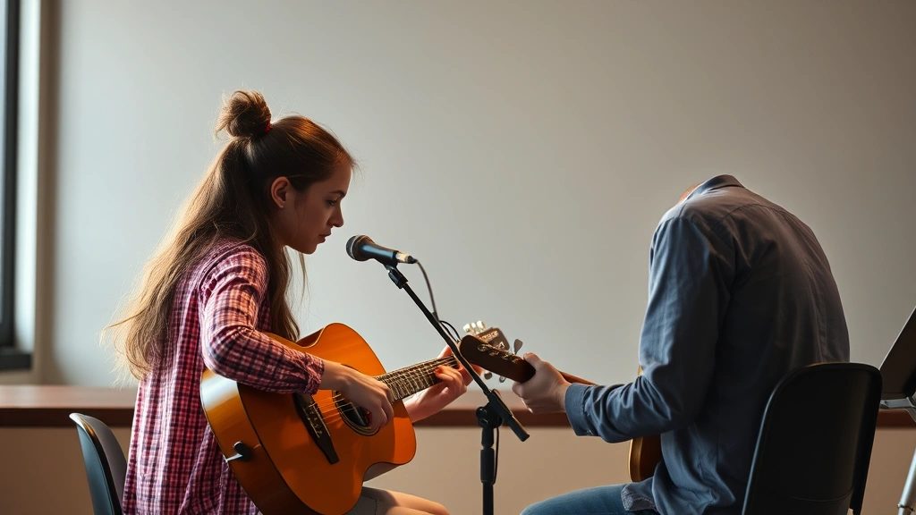 Controle de inadimplência em escola de música: guia prático para receber em dia e parar de perder alunos