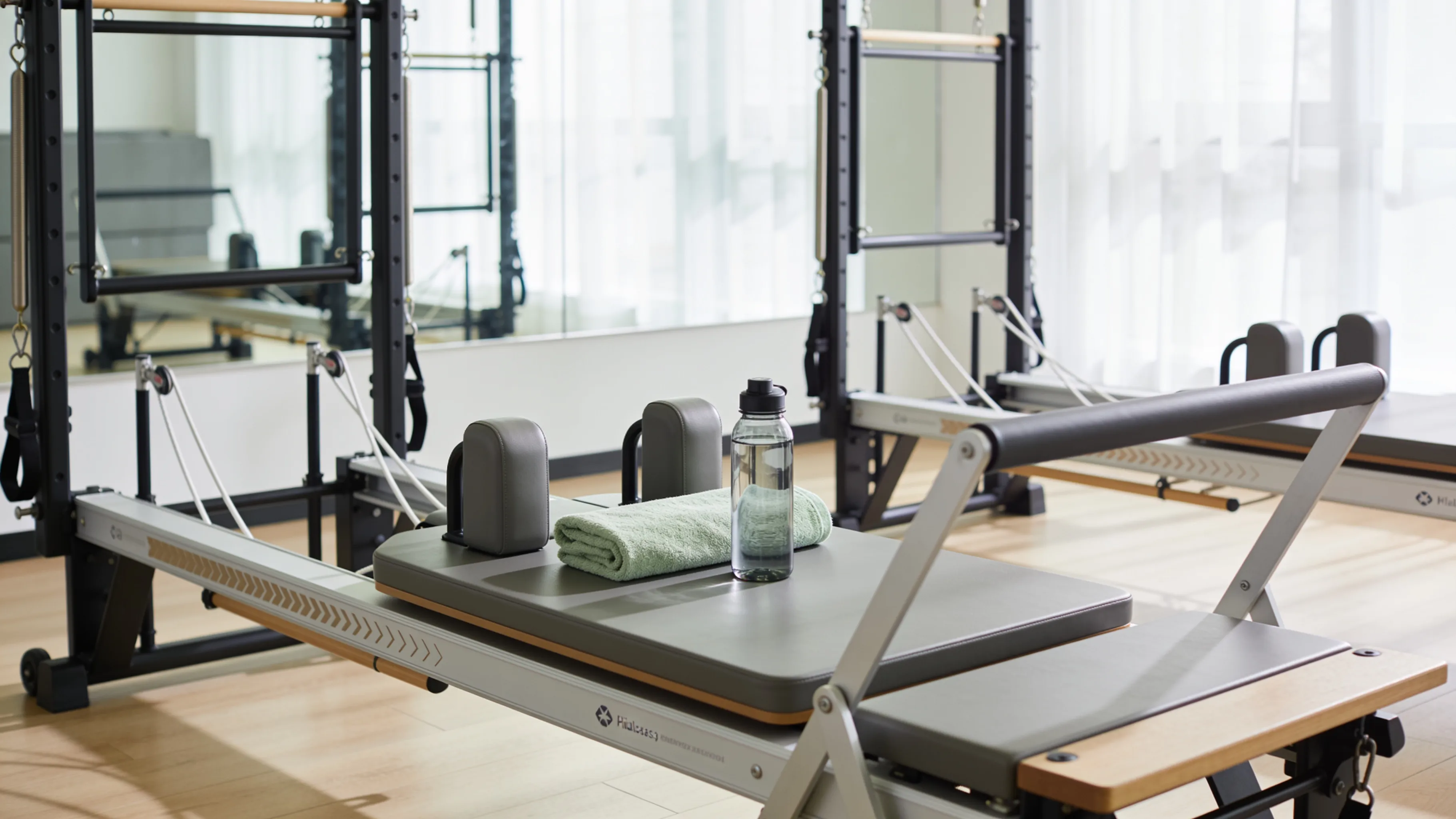 Cliente inativo no pilates: como identificar quem sumiu e agir antes de perder a receita