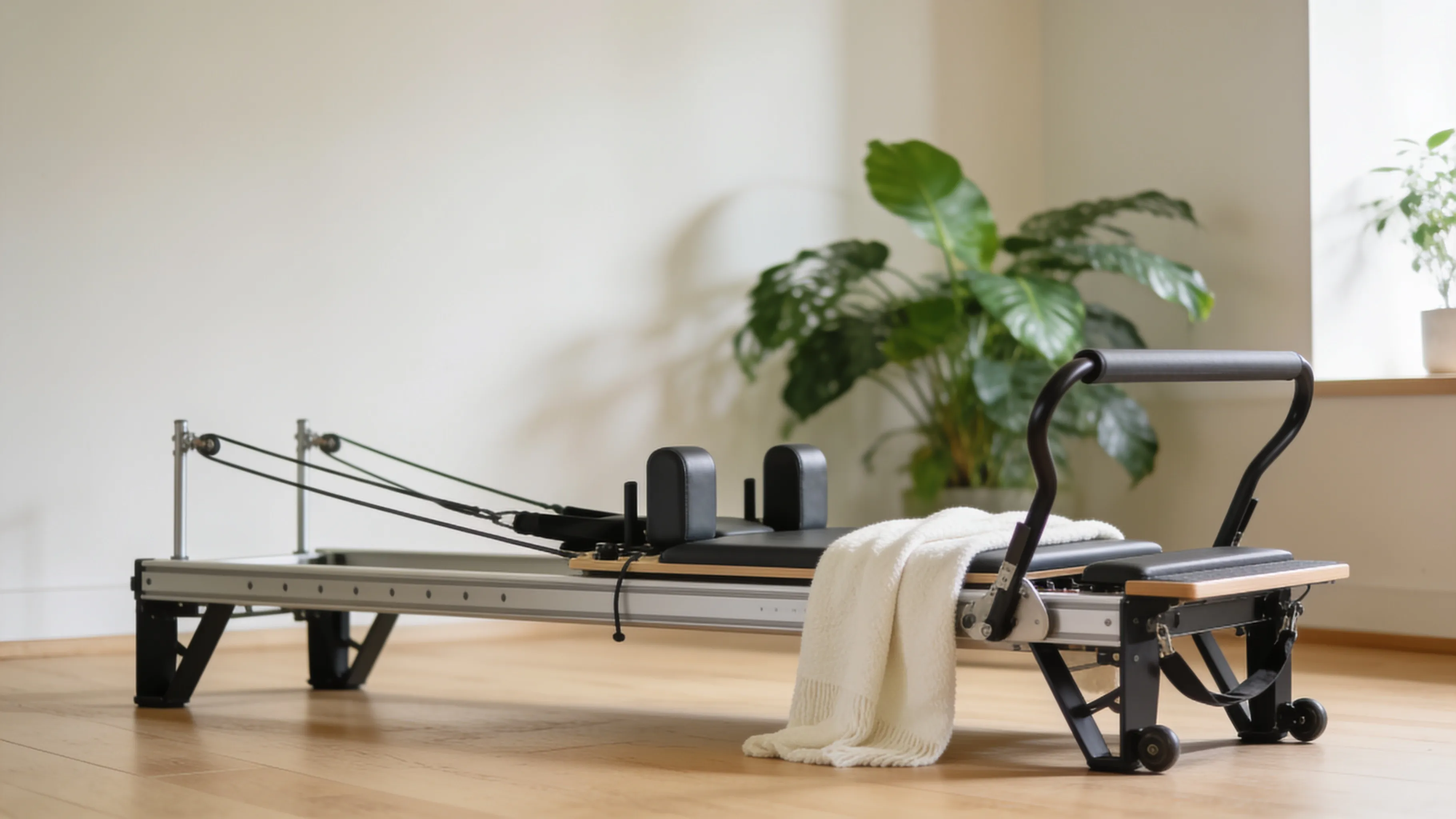 Agenda recorrente no pilates: como reduzir cancelamentos e manter sua agenda cheia