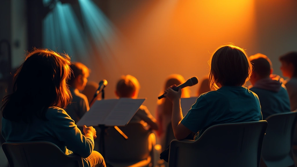 Recuperar alunos inadimplentes em sua escola de música: estratégias práticas para cobrar sem perder o relacionamento
