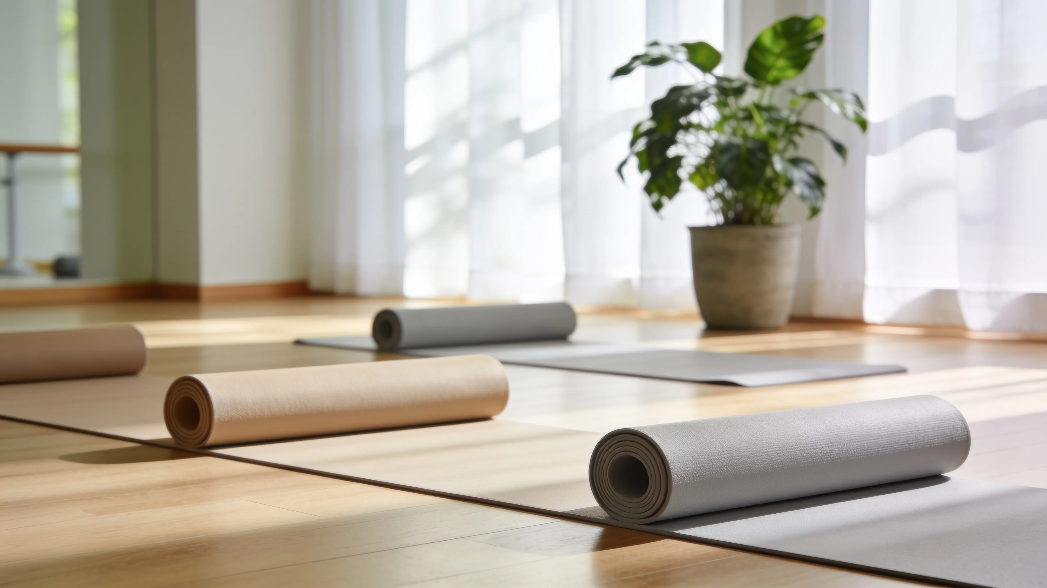 Gestão de leads yoga: como transformar interessados em alunos matriculados (sem deixar ninguém escapar)
