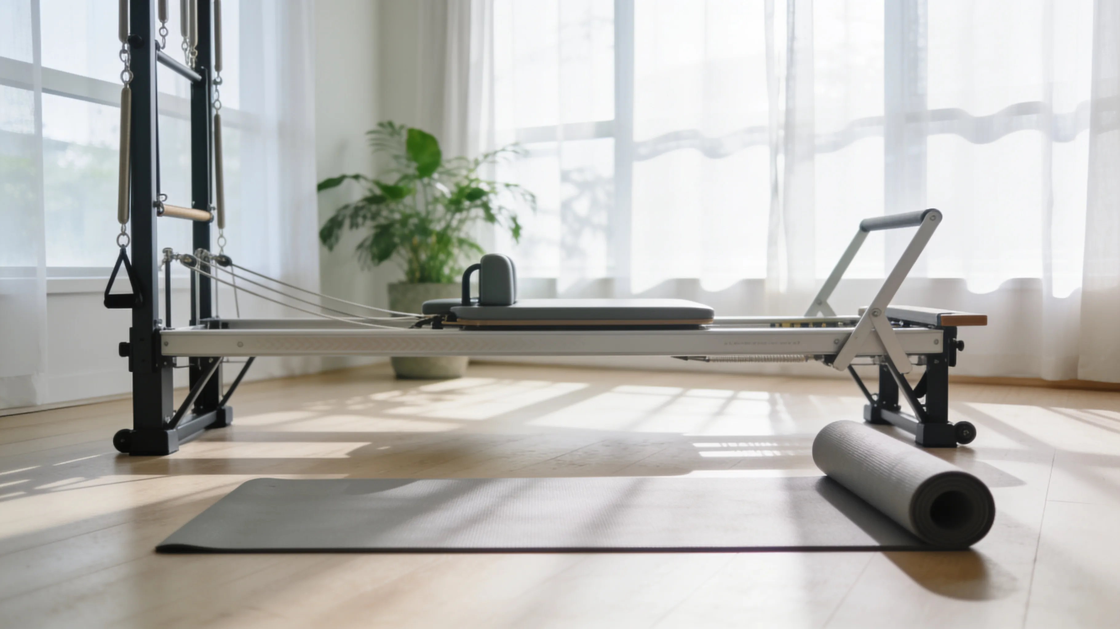 Teste grátis de software para pilates: por que testar antes de escolher poupa tempo, dinheiro e frustração