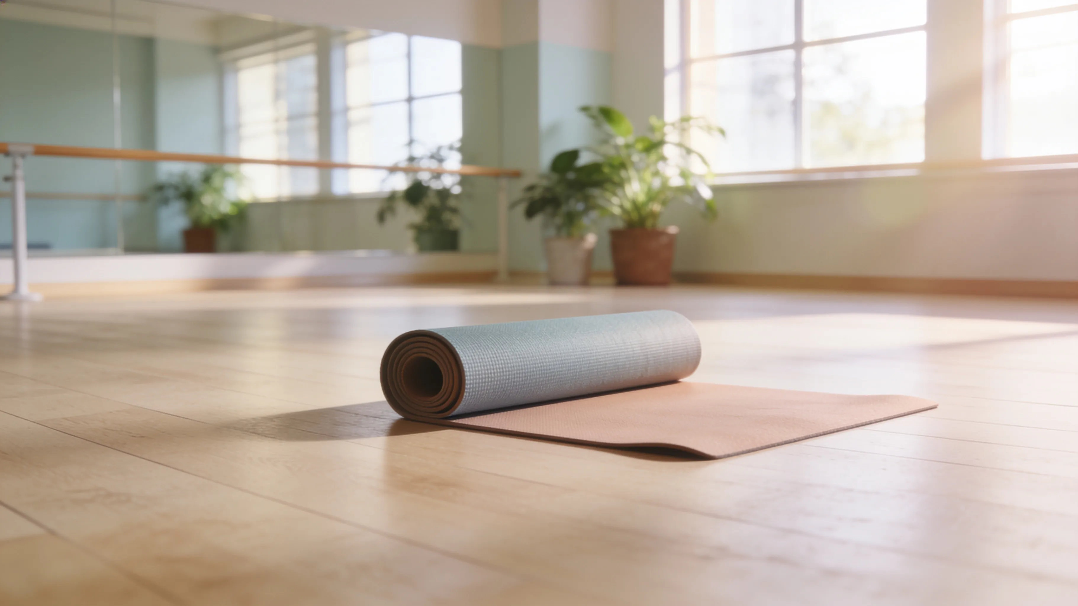 Vencimento automático de mensalidade: como gerar cobranças sem trabalho manual no seu estúdio de yoga