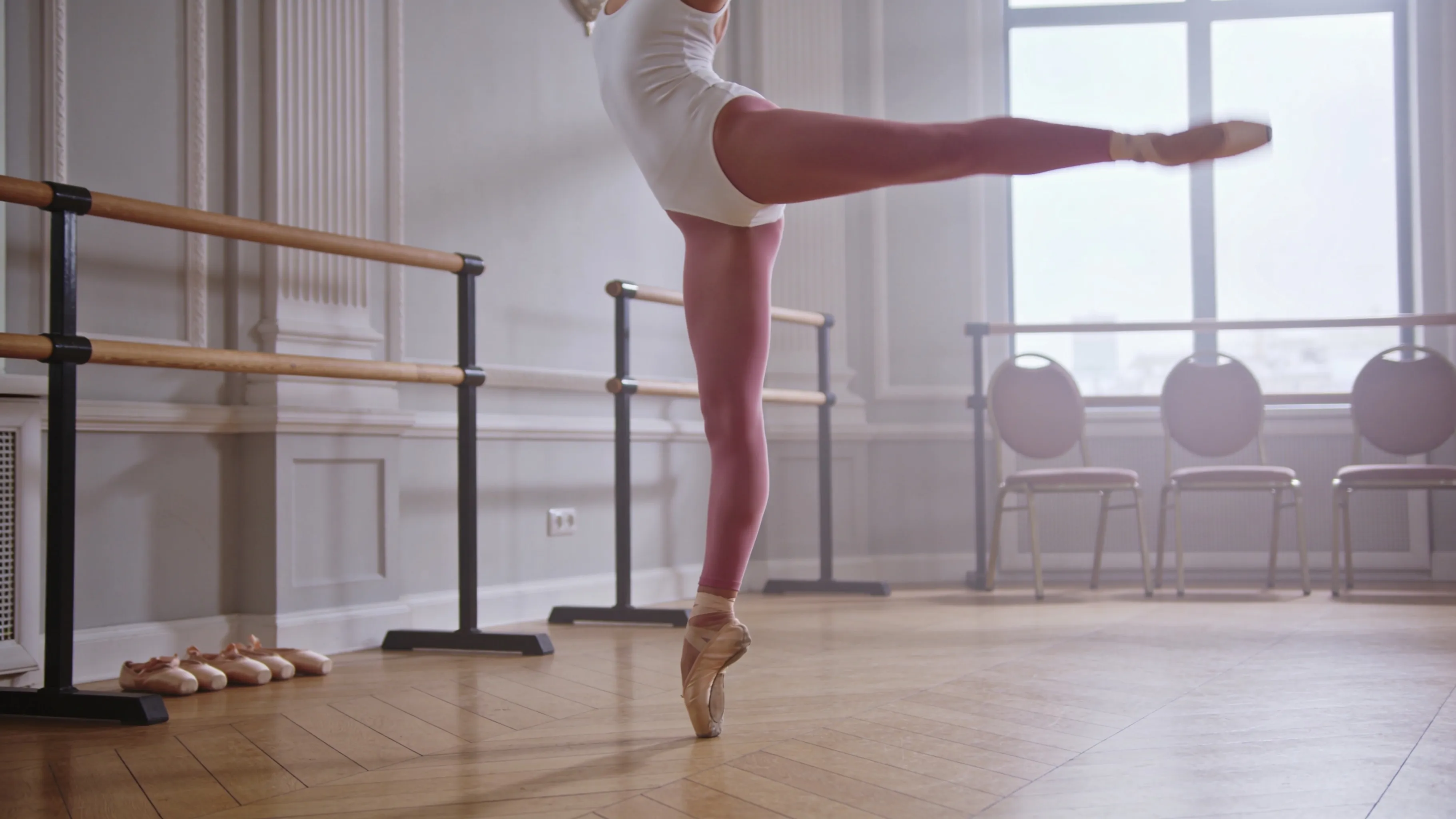 Planos de mensalidade flexíveis para ballet: como oferecer mensal, trimestral e família sem complicar a operação