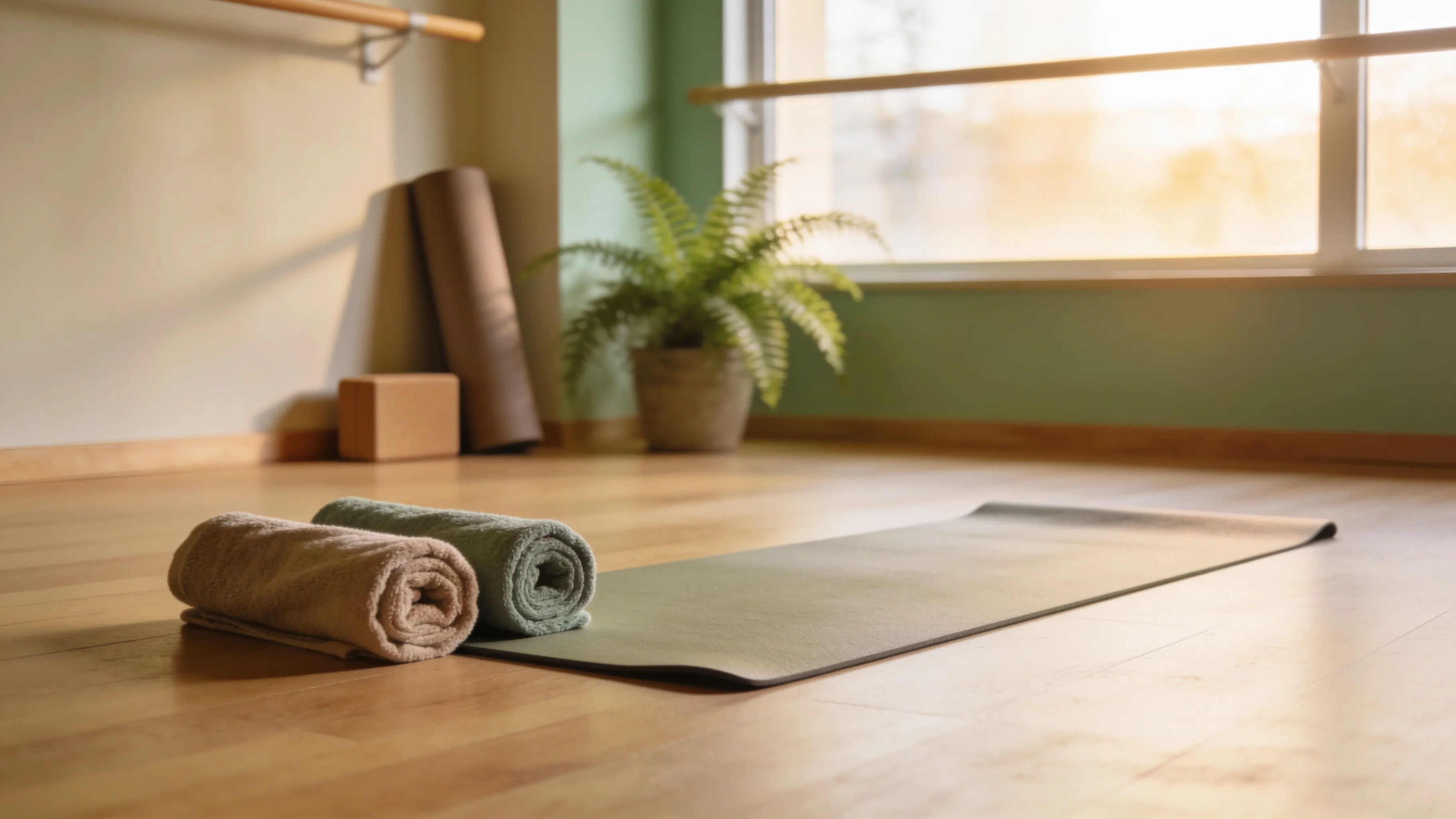 Planos de mensalidade yoga: como estruturar mensal, trimestral e familiar sem perder aluno nem receita