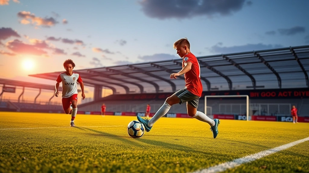 Como Recuperar Alunos que Sumiram da Escola de Futebol: o Papel dos Dados na Retenção