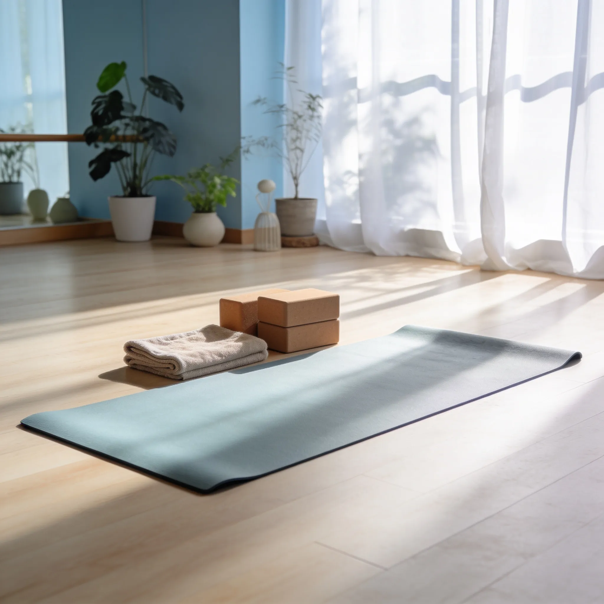 Ficha de evolução para praticantes de yoga: por que registrar o histórico do aluno fideliza sua turma
