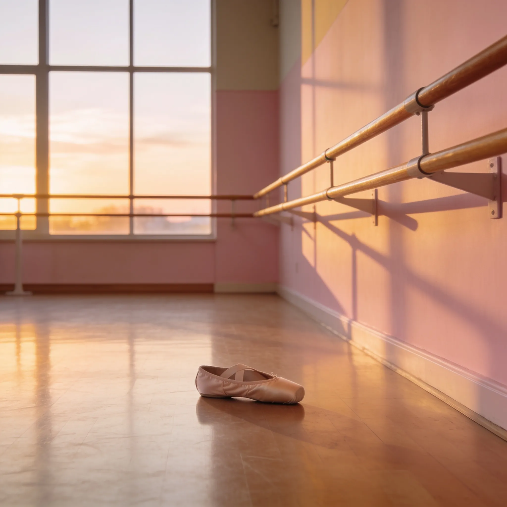 Comissão professores escola de ballet: como organizar, calcular e fechar o mês sem erro nem conflito