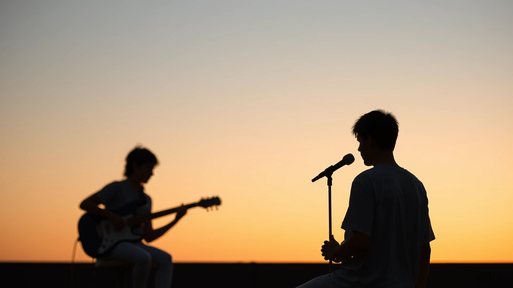 Planos de mensalidade flexíveis para escola de música: como oferecer mensal, trimestral e familiar sem perder o controle