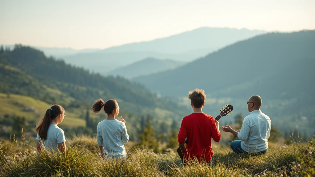 Planos de mensalidade flexíveis para escola de música: como oferecer mensal, trimestral e familiar sem perder o controle