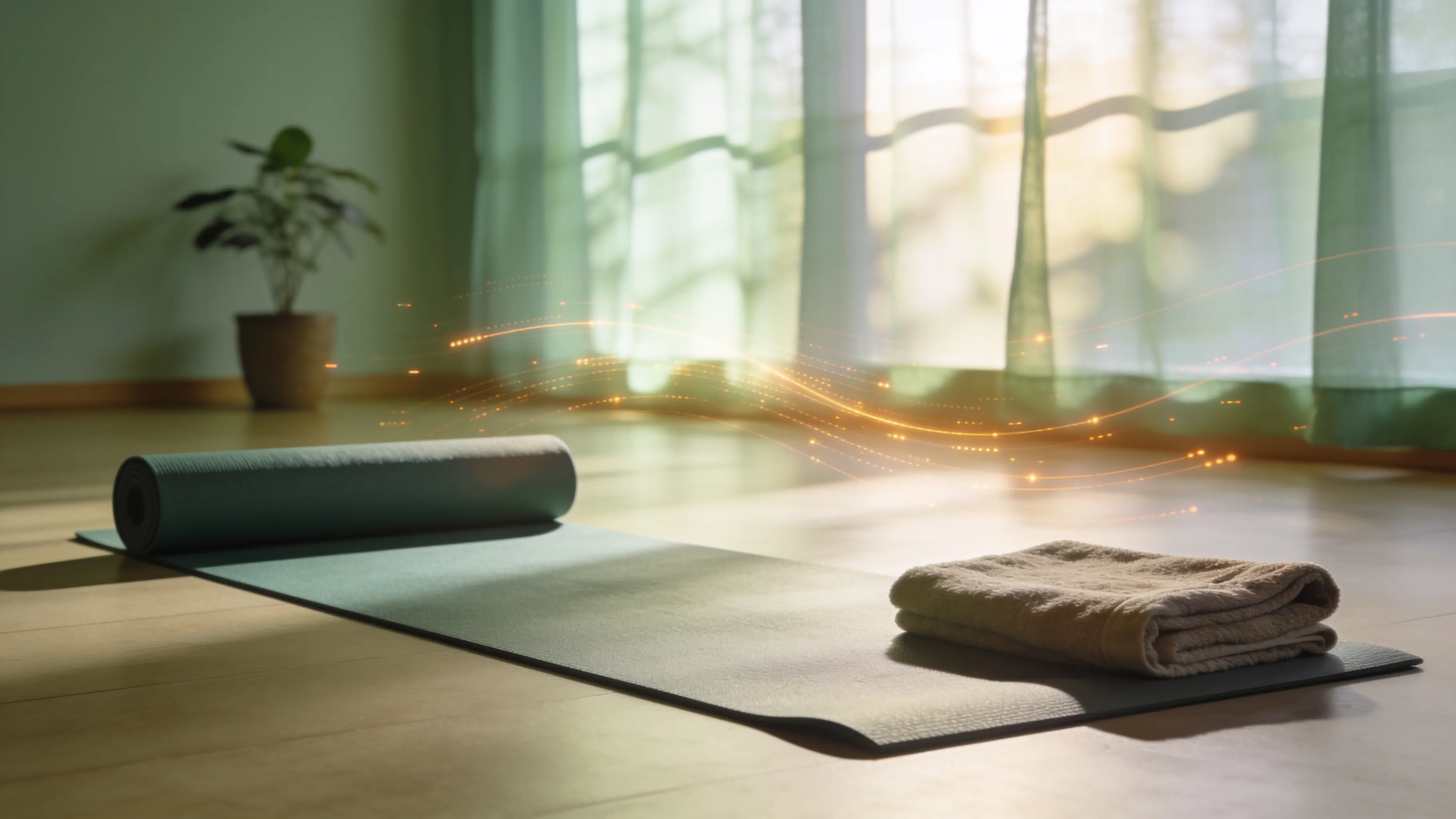 Praticante que sumiu: como usar dados de vencimento pra recuperar alunos de yoga inativos antes que seja tarde