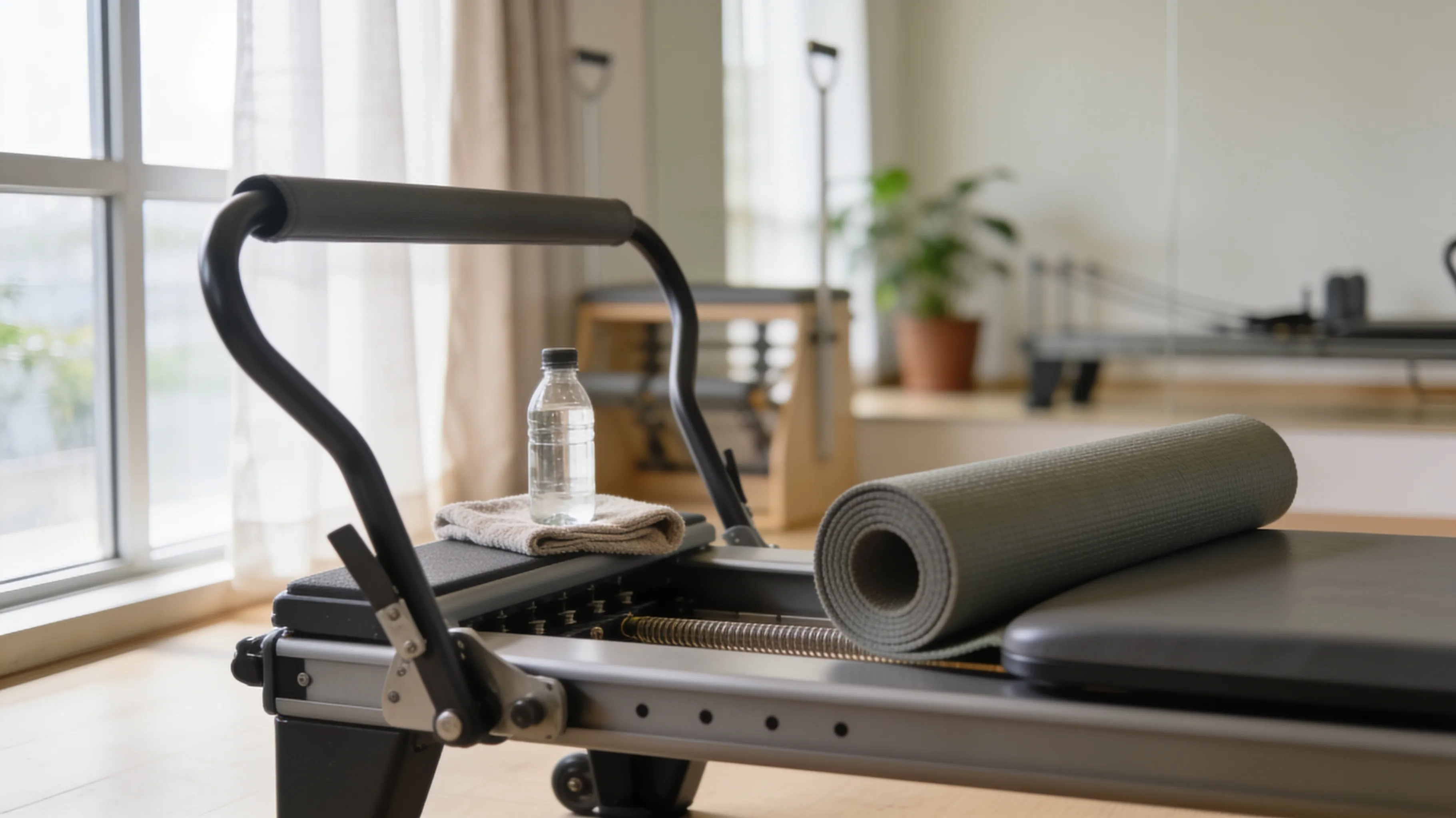 Aluno fantasma no pilates: como rastrear o cliente inativo antes de perder a receita de vez