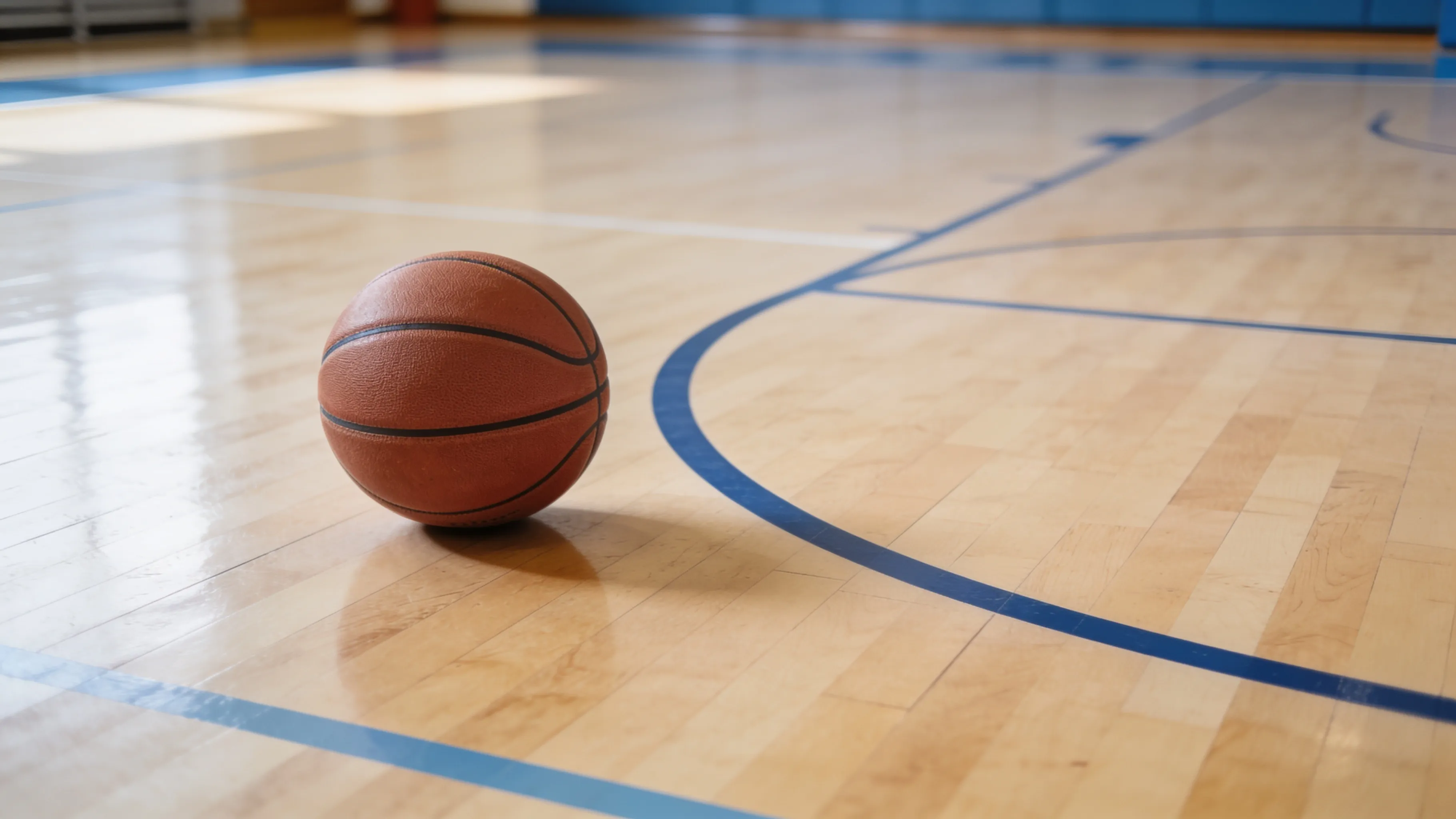 Automatizar Cobrança de Mensalidade em Centro de Basquete: Economia de Tempo Real para Quem Toca o Negócio Sozinho