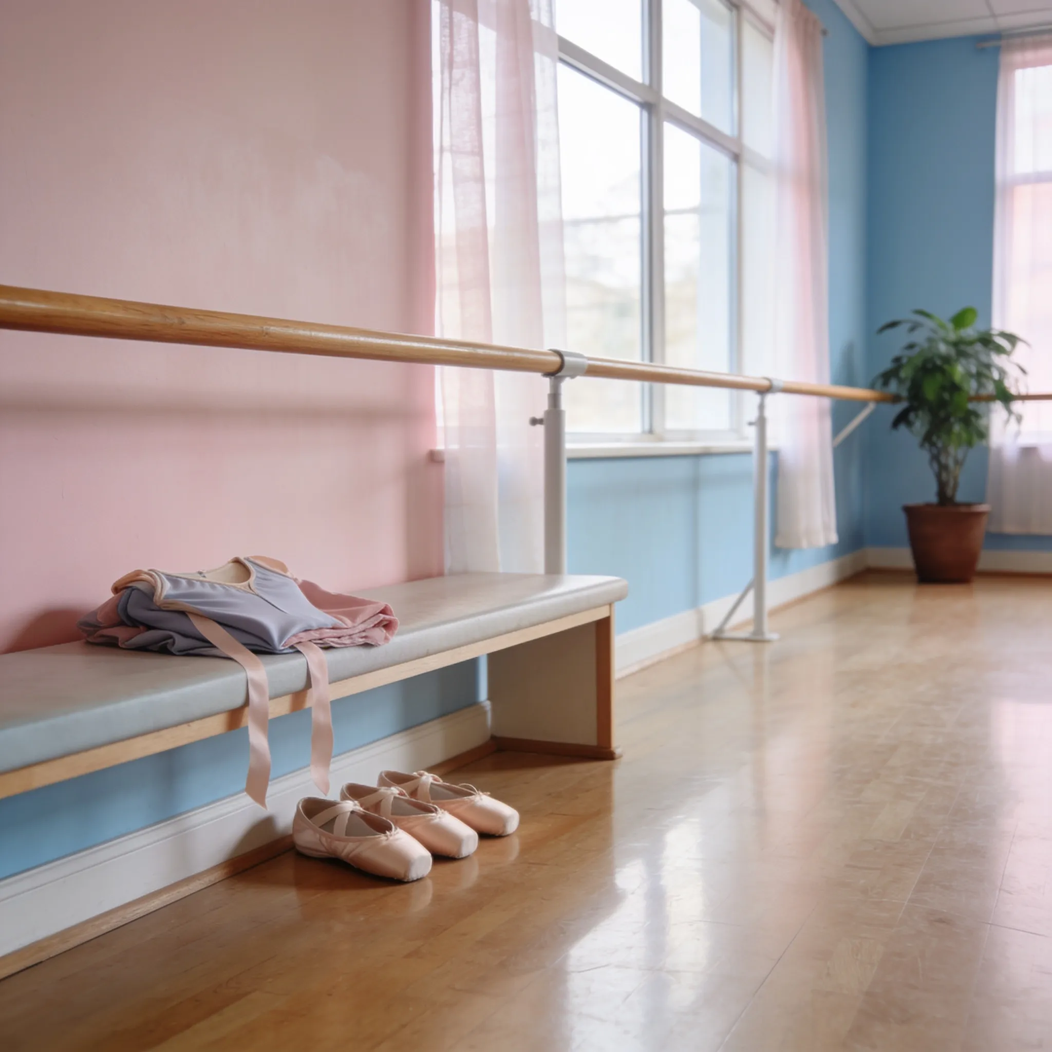 Como controlar mensalidades de ballet sem planilha: guia prático para donos de escola