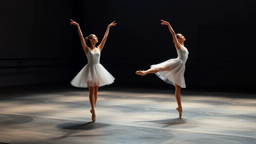 Como controlar mensalidades de ballet sem planilha: guia prático para donos de escola