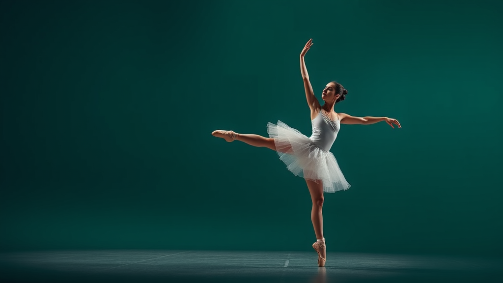 Gestão financeira para escola de ballet: como acompanhar inadimplência e fluxo de caixa em tempo real