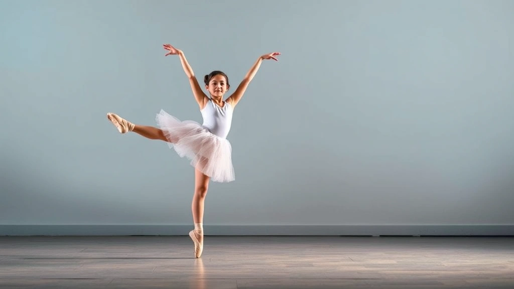 Matrícula digital para escola de ballet: como substituir papel e caderno por um processo rápido e rastreável