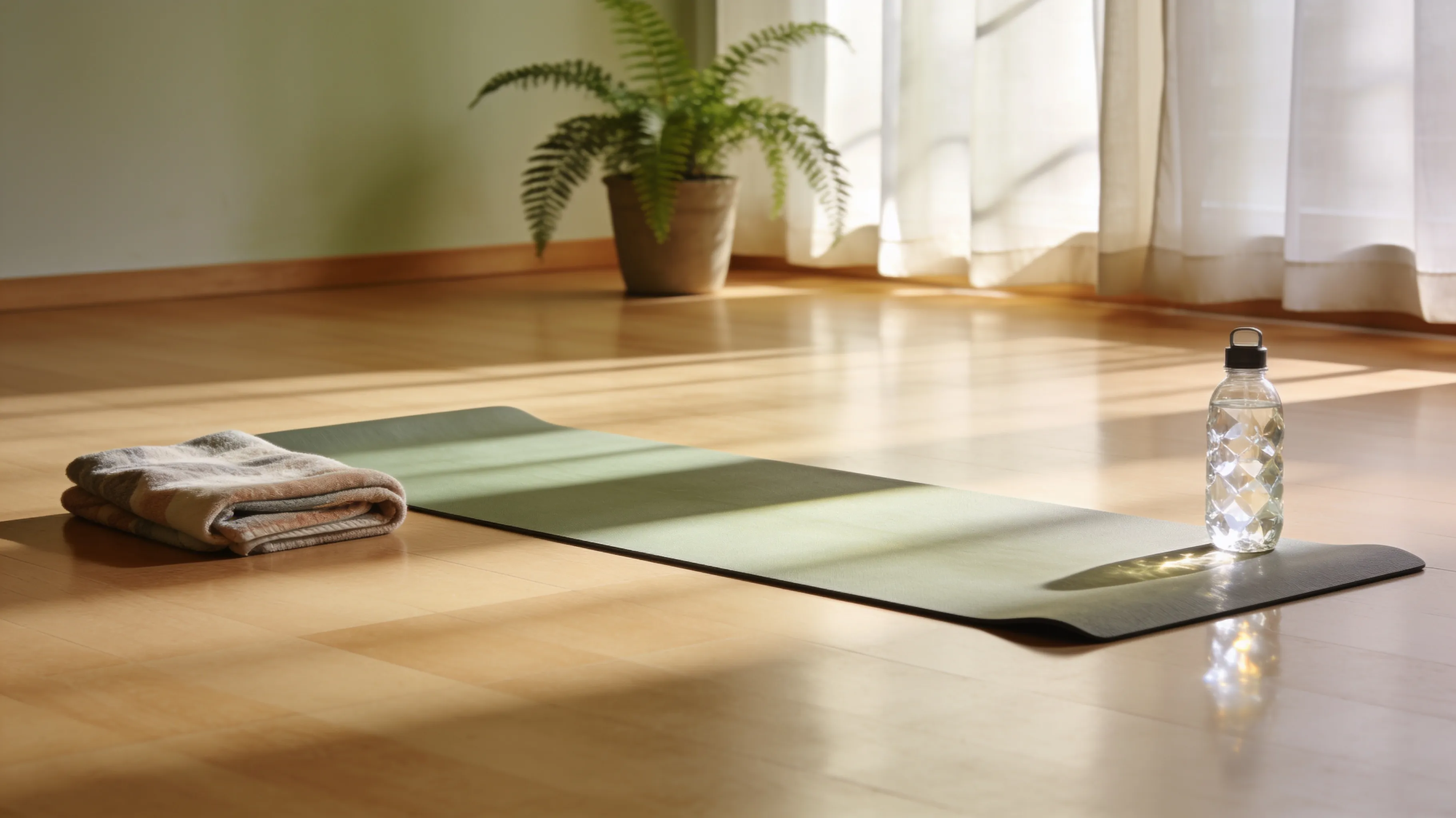 Ticket médio no estúdio de yoga: estratégias pra aumentar quanto cada aluno gasta