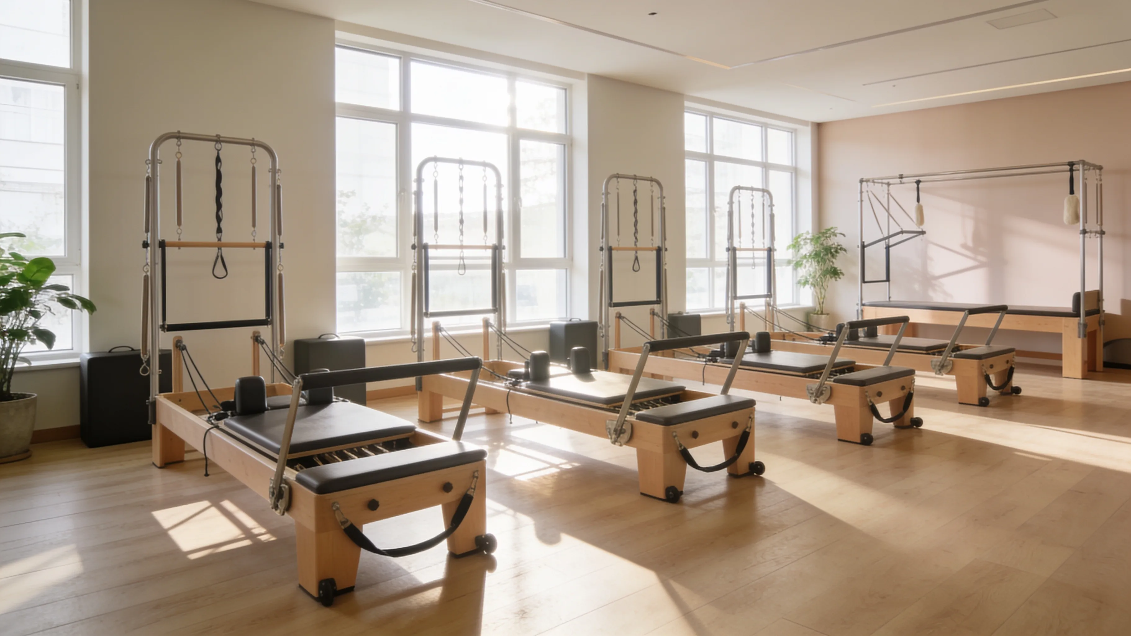 No-show pilates: como reduzir faltas e recuperar os horários vazios da sua agenda