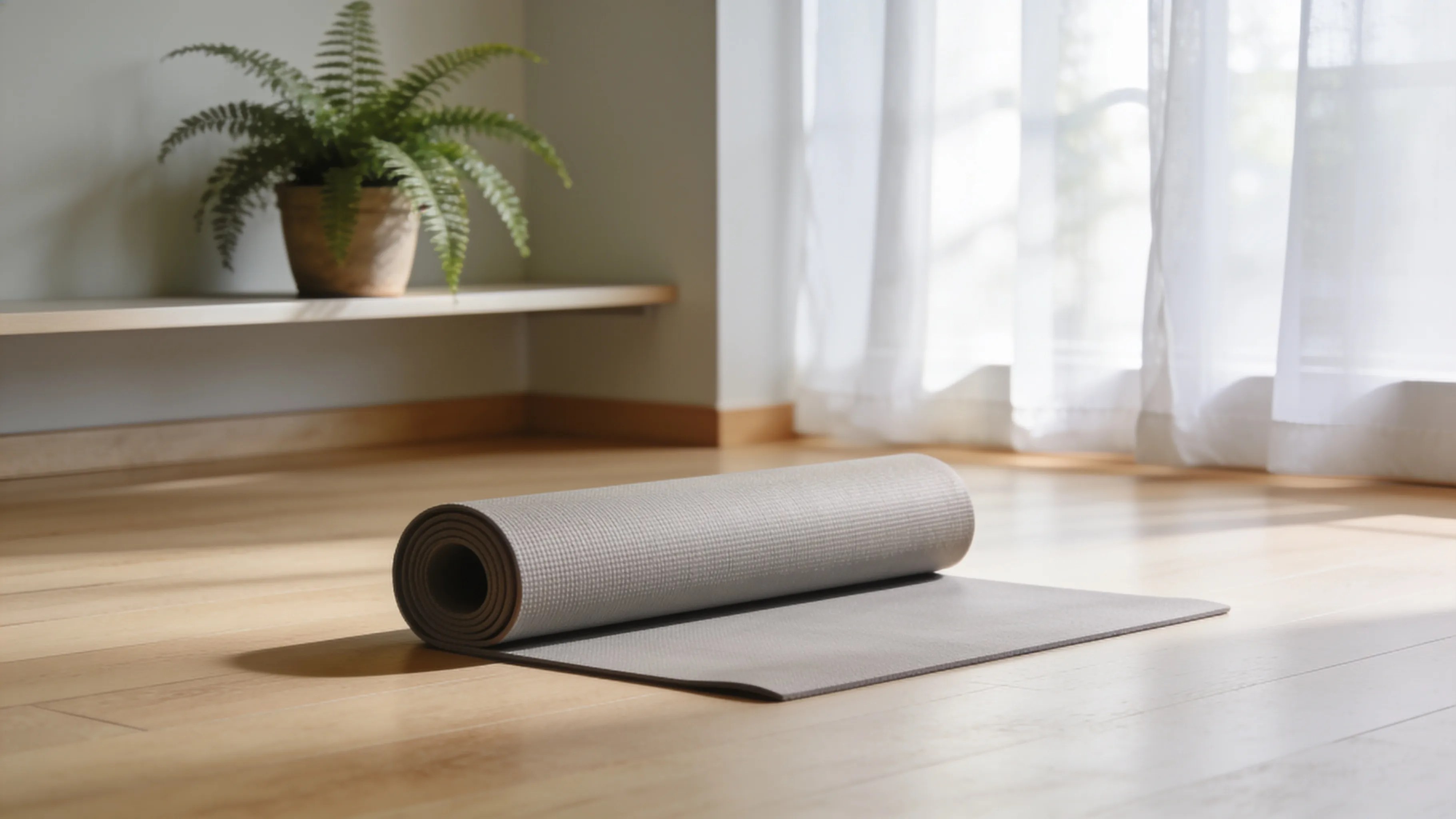 Comissão de professores de yoga: como calcular e pagar sem dúvida no fim do mês