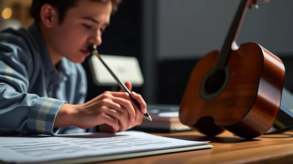 Contas a receber e a pagar: controle financeiro completo da sua escola de música
