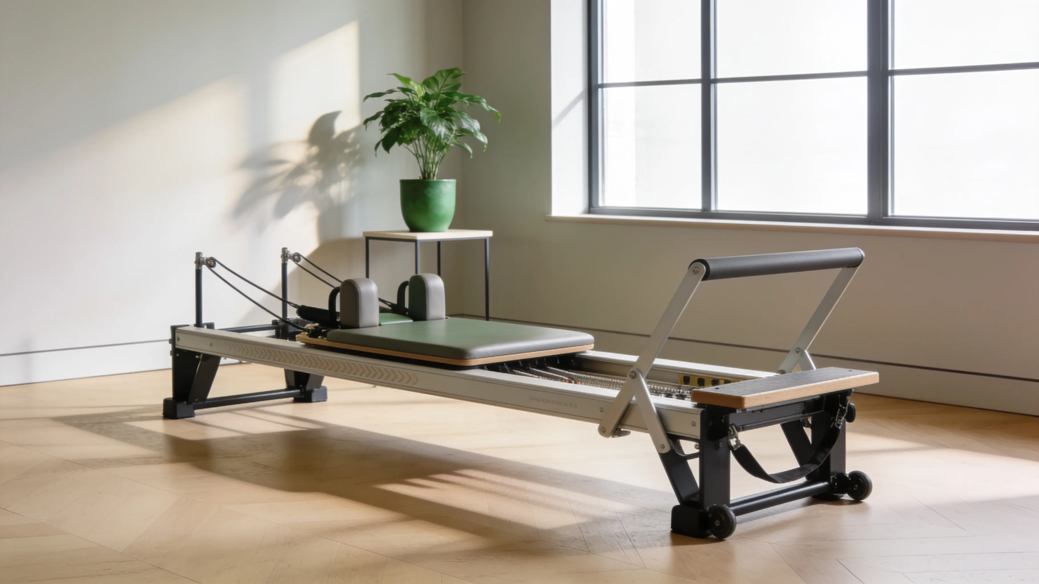 Recebimento de mensalidade no pilates: por que saber exatamente quando o dinheiro entra muda tudo na sua gestão