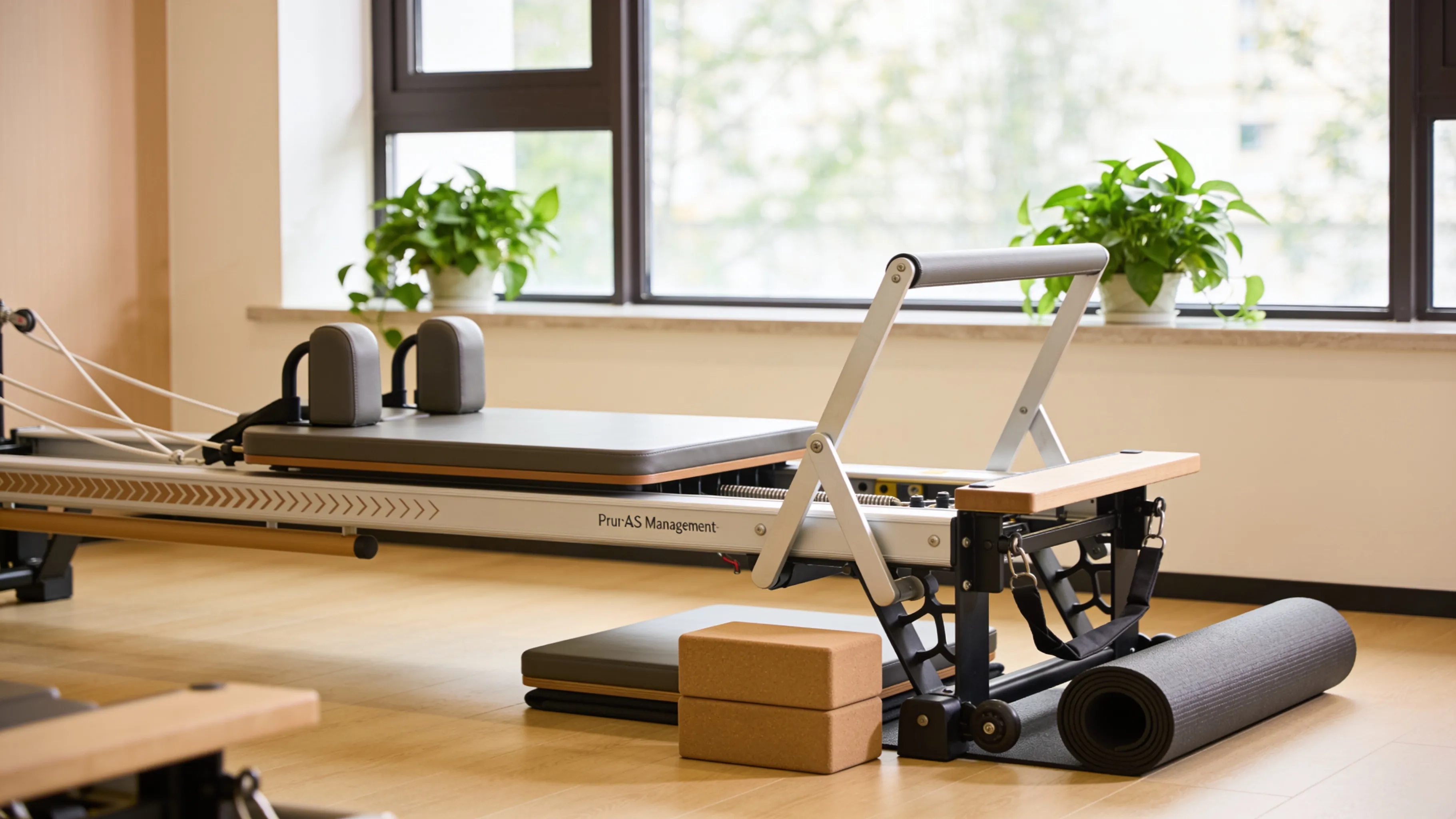 Disponibilidade de instrutora no pilates: como não agendar aula em horário que ela não aceita