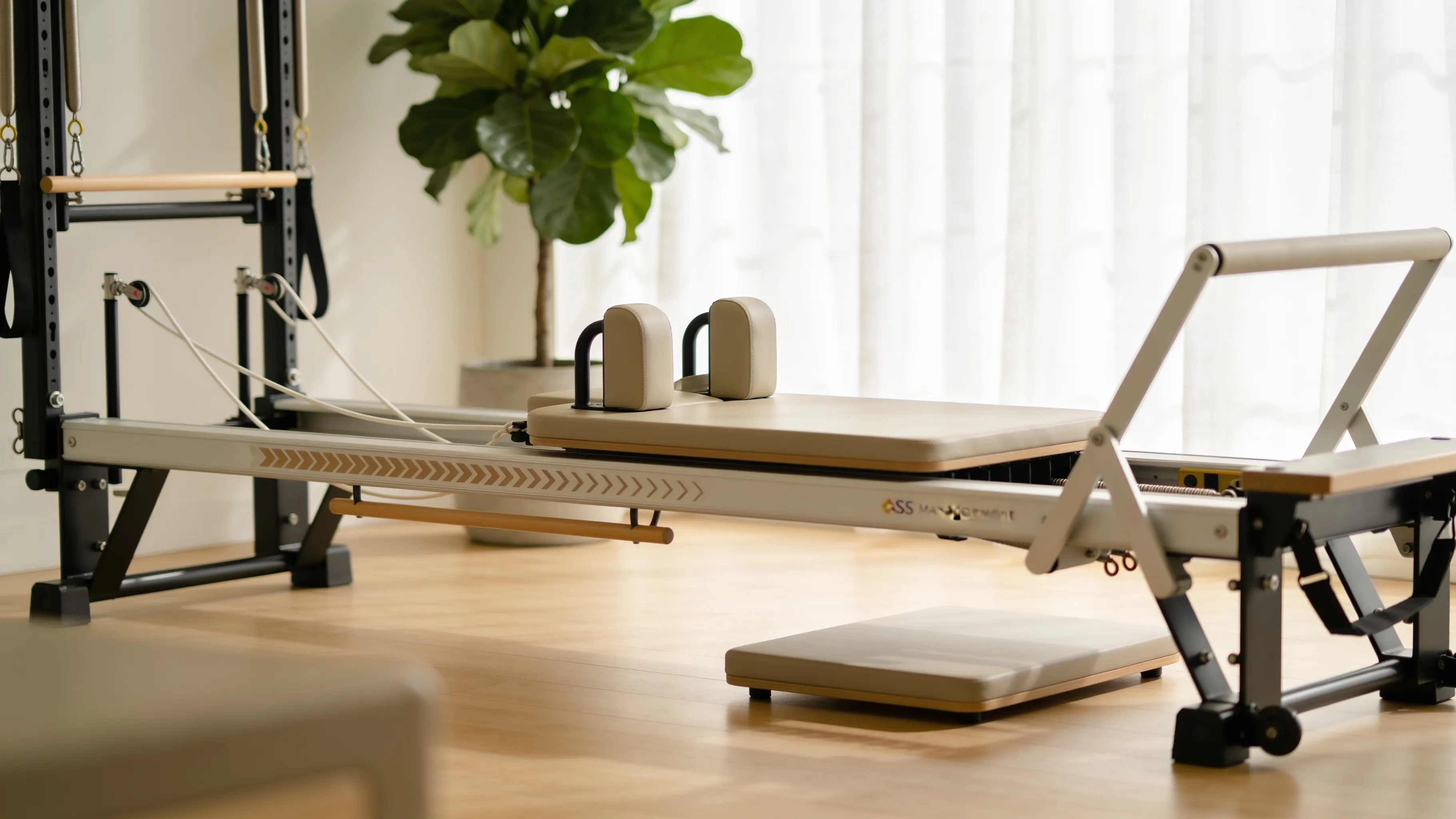 Preço aula pilates avulsa: como definir o valor certo sem desvalorizar o seu estúdio